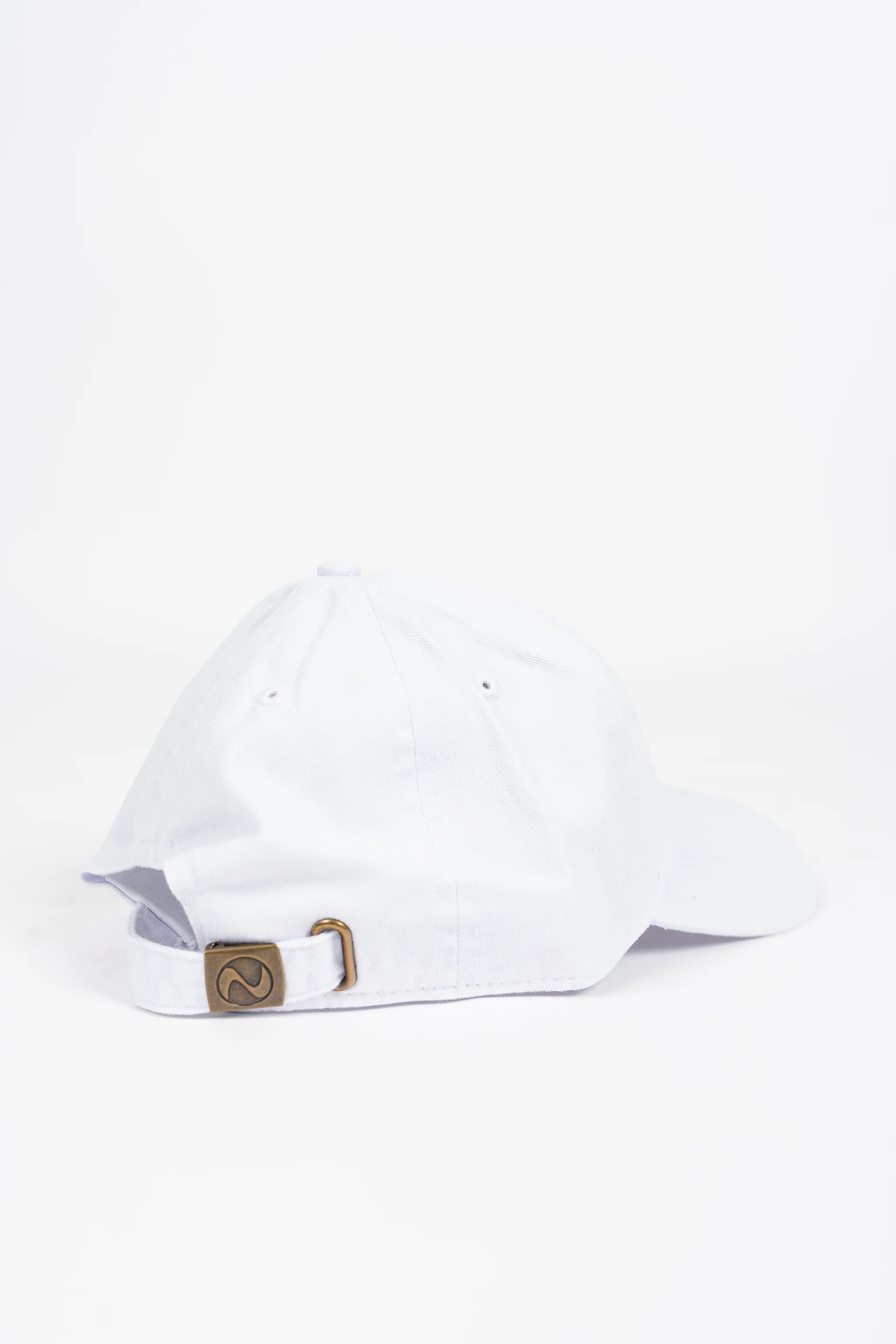 Dad Cap - Image 5