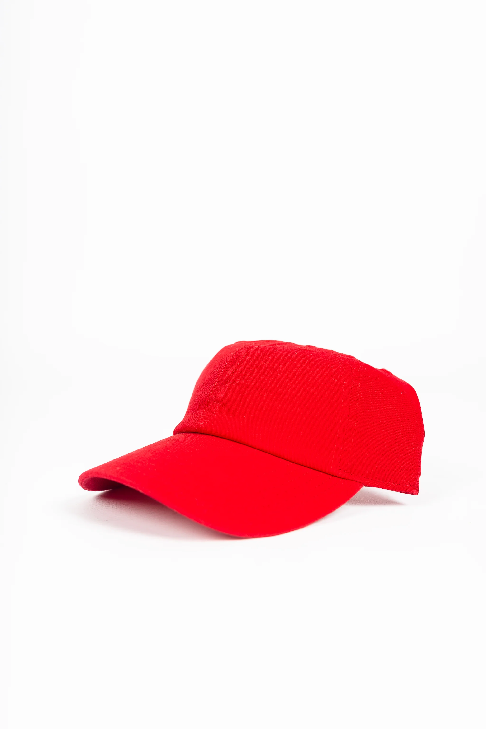 Dad Cap - Image 6