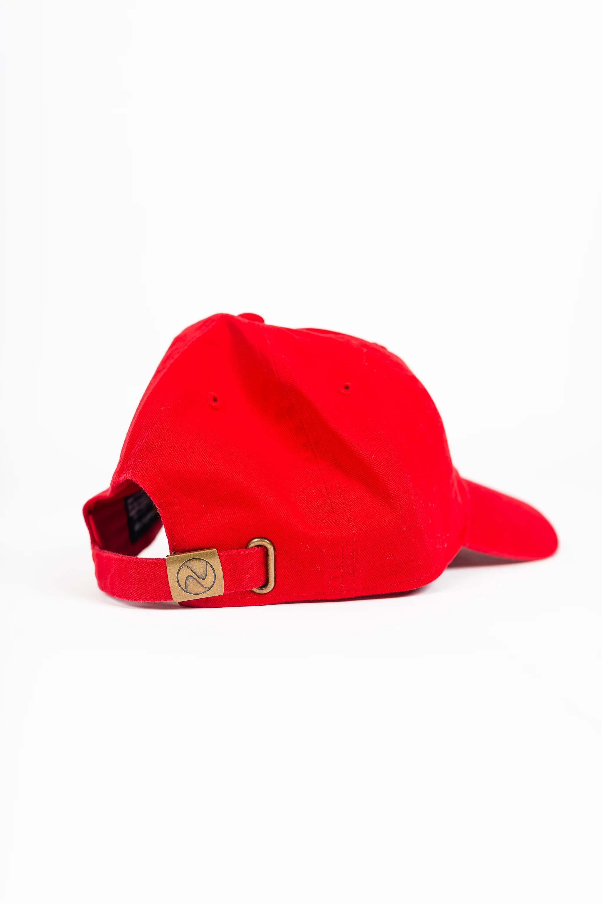 Dad Cap - Image 7