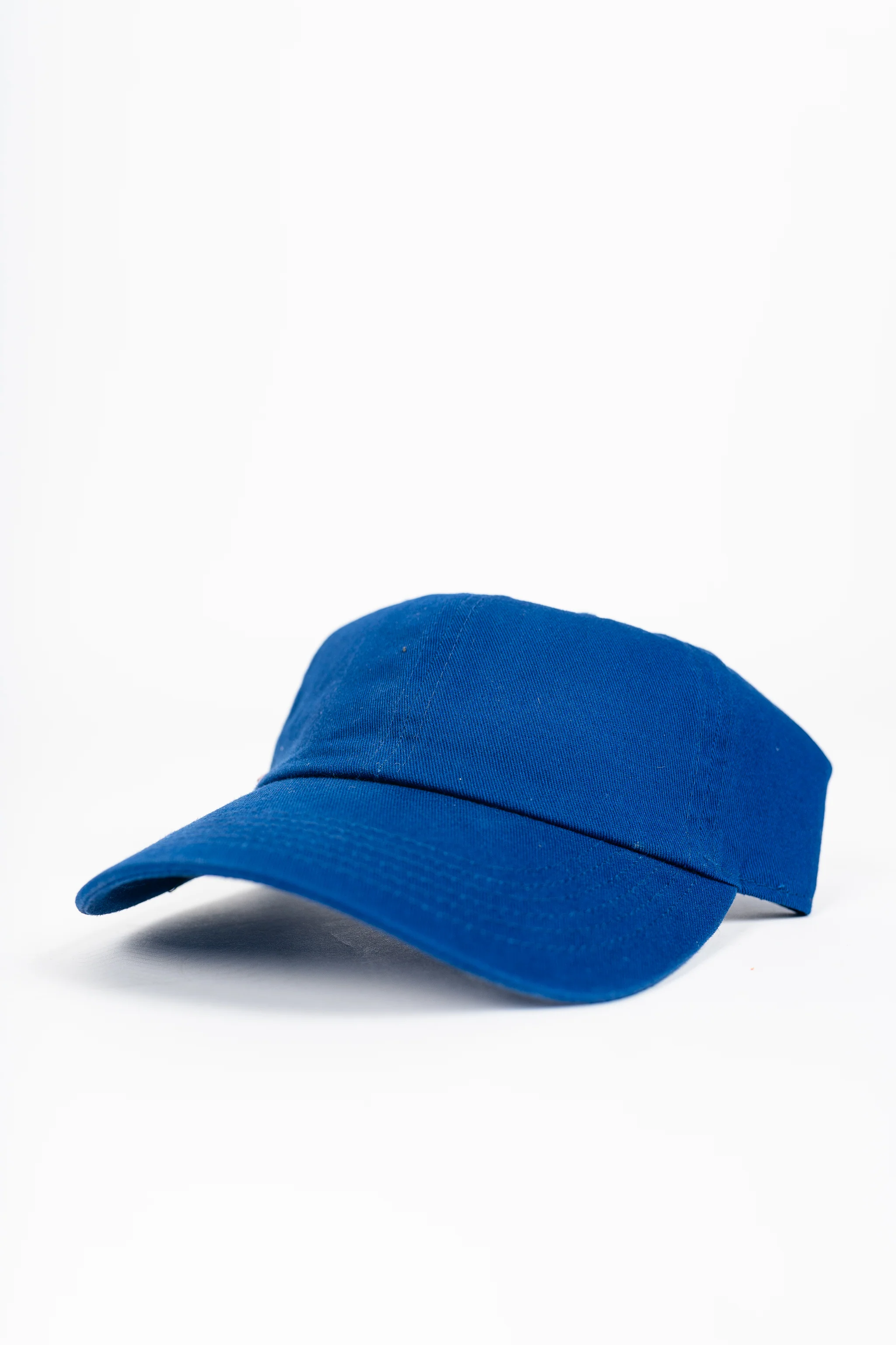 Dad Cap - Image 8
