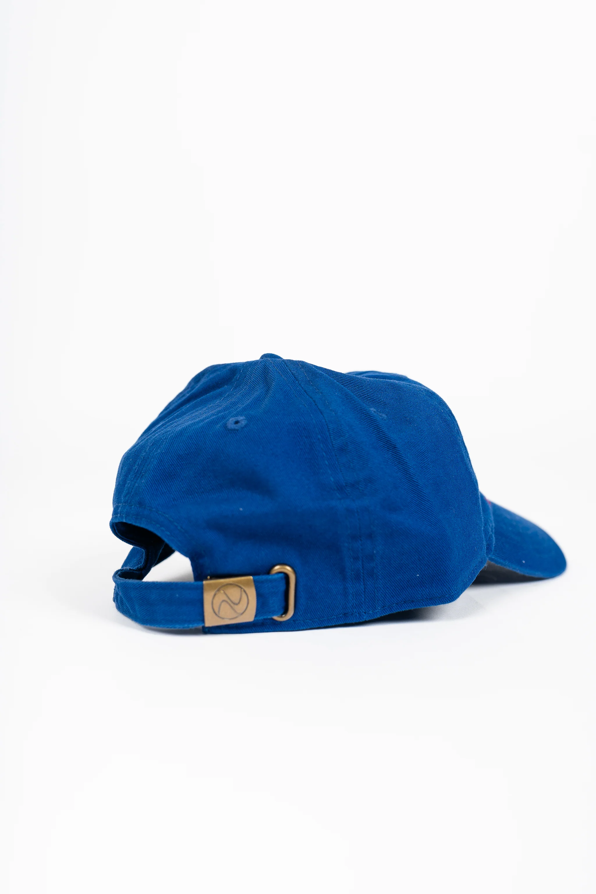 Dad Cap - Image 9