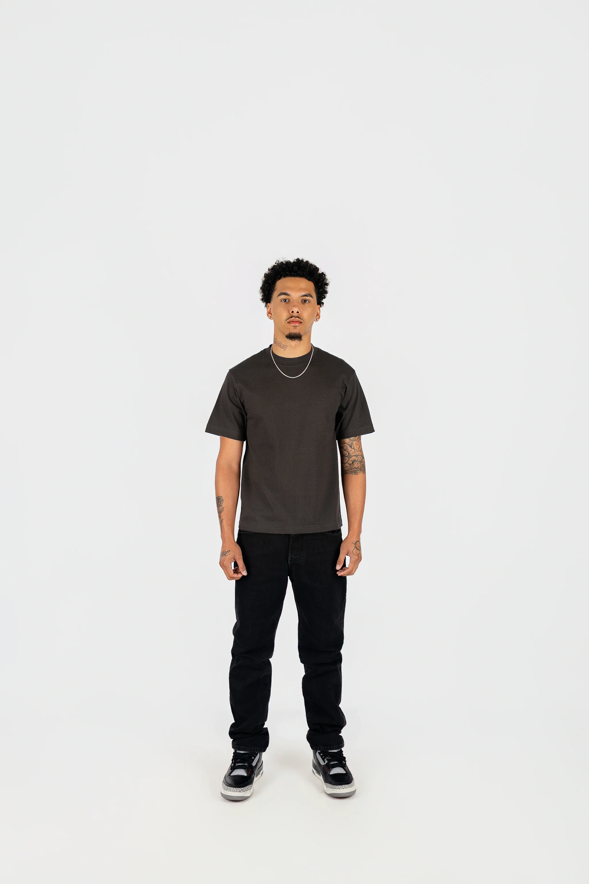 DTL Jeans - Image 3