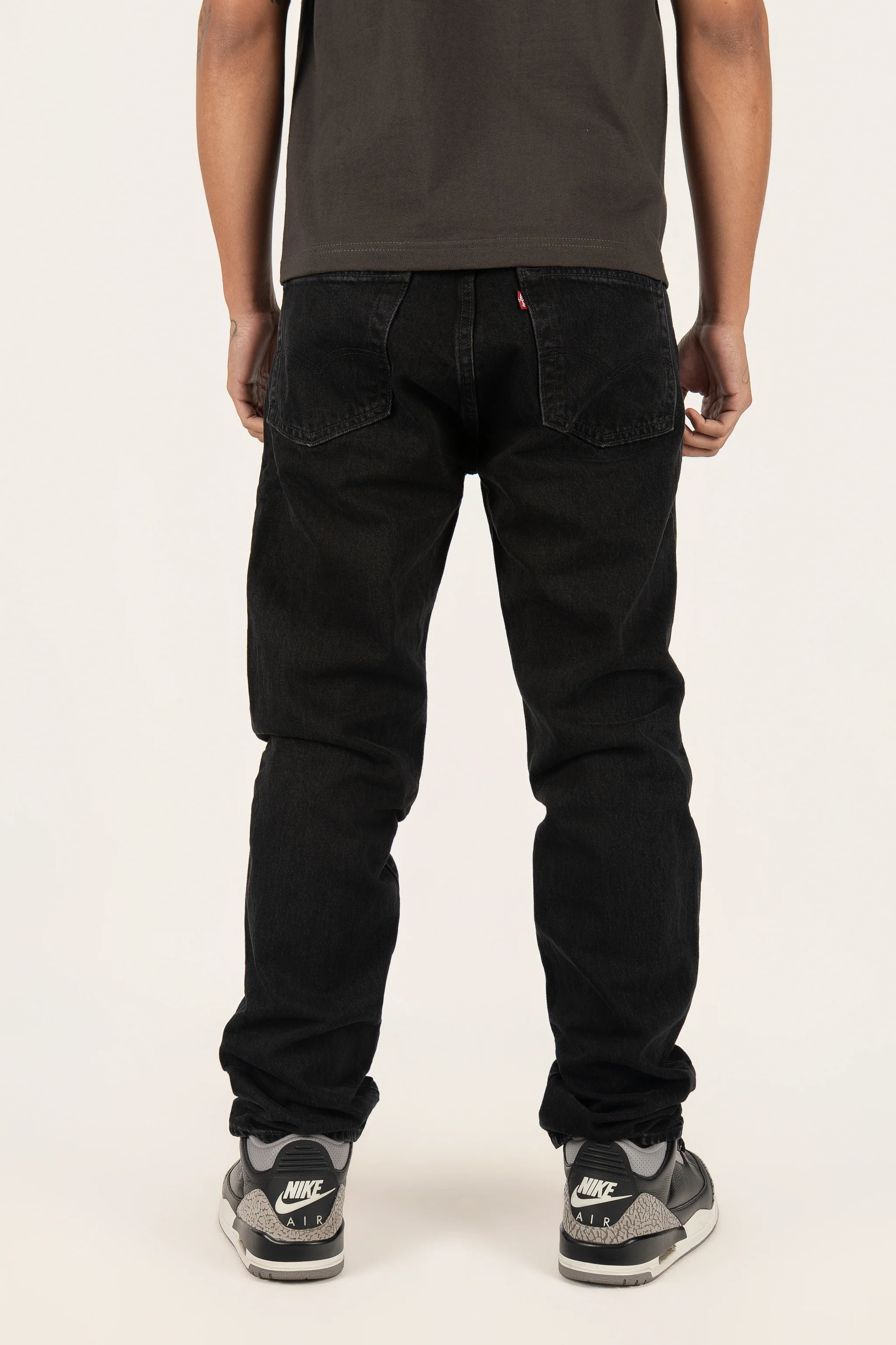 DTL Jeans - Image 4