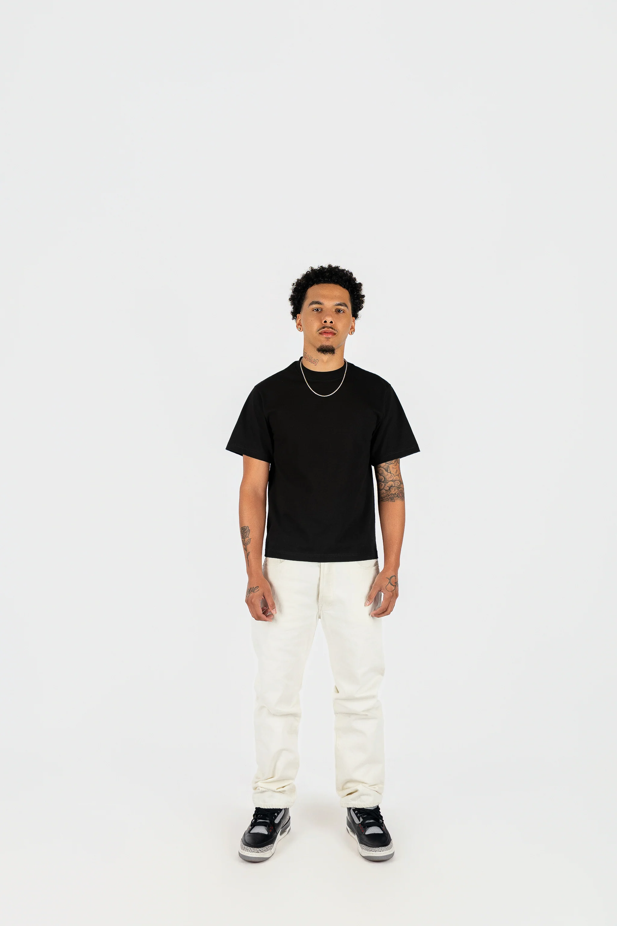DTL Jeans - Image 7