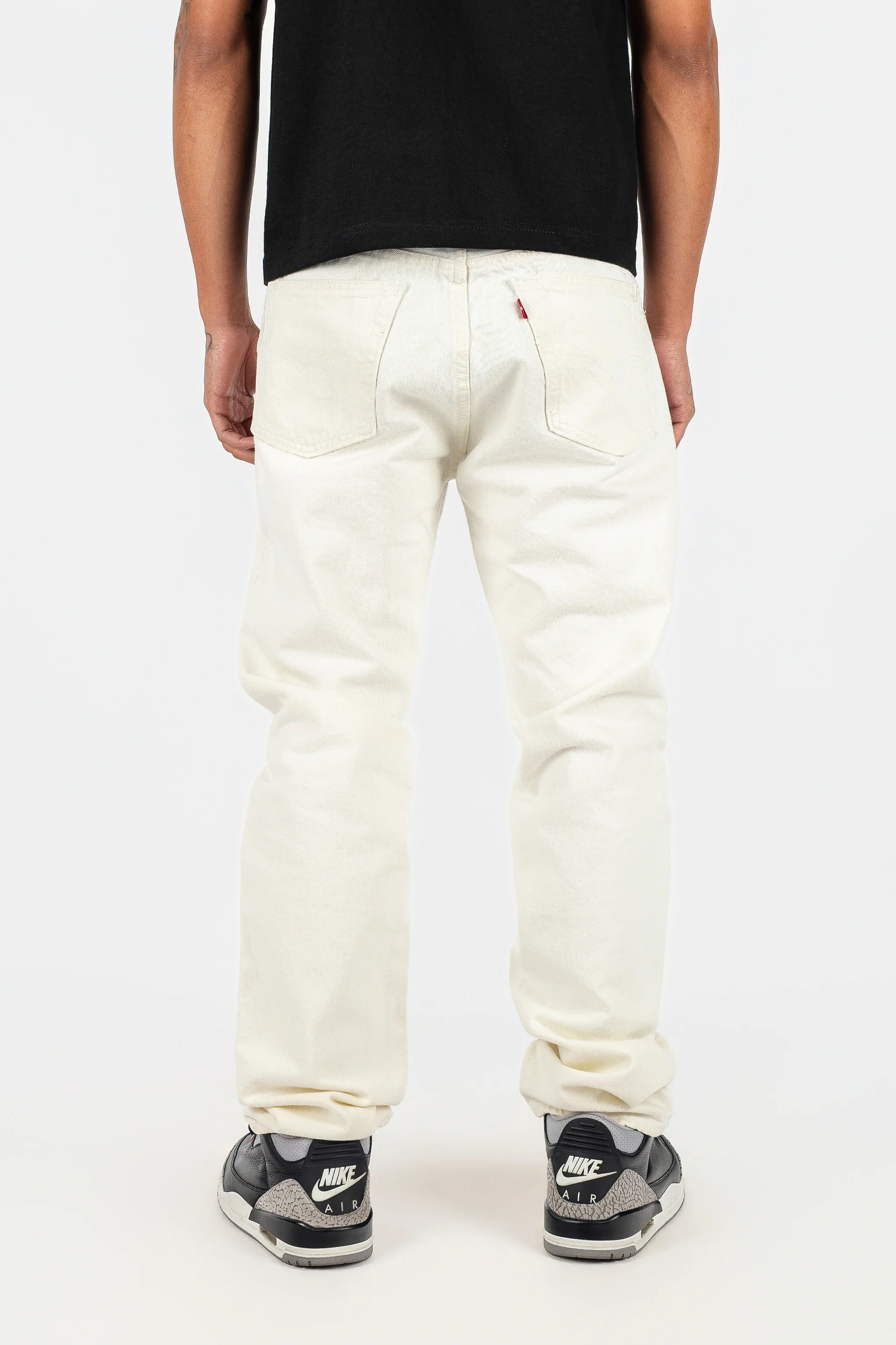 DTL Jeans - Image 8
