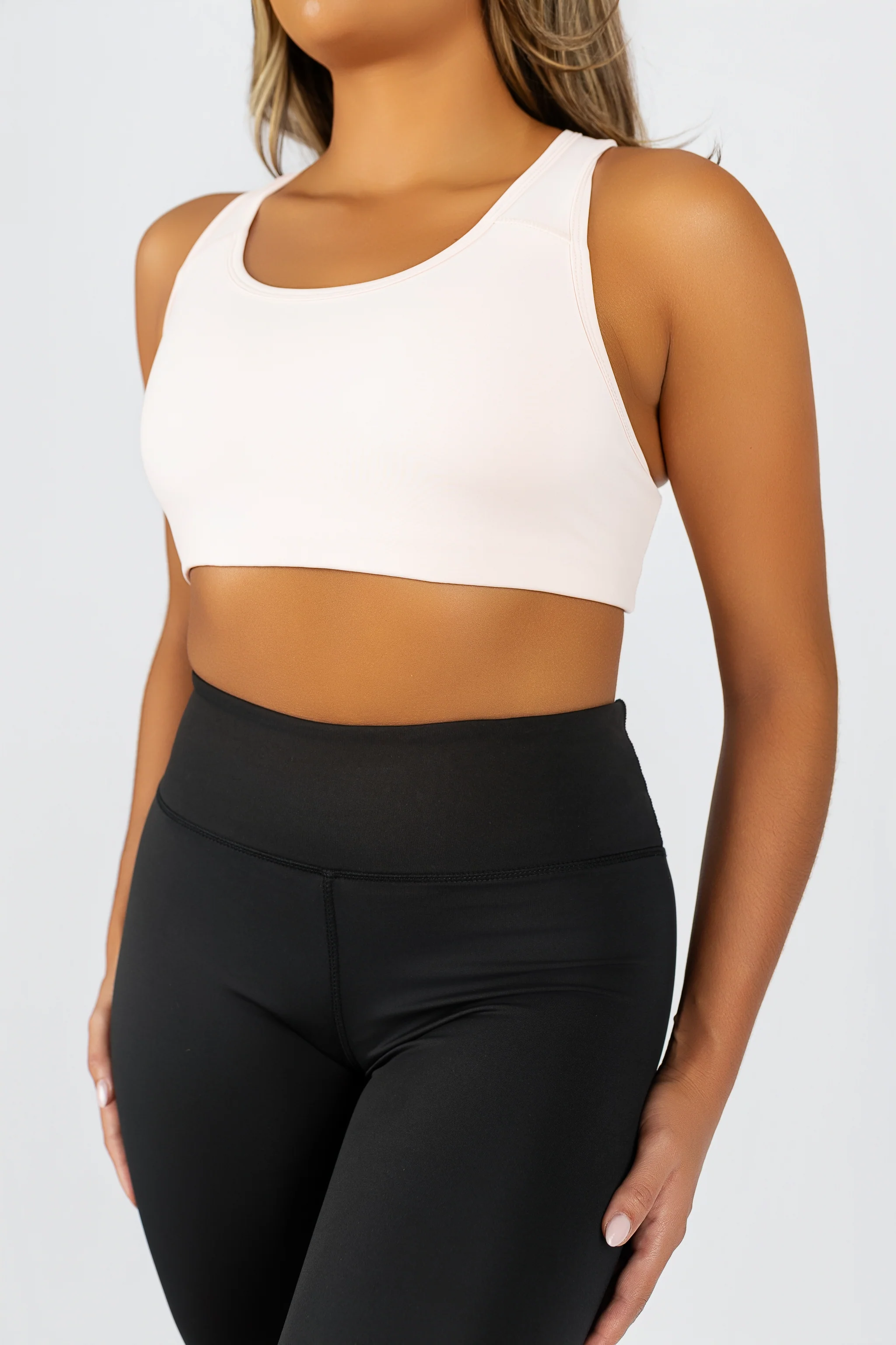 Womens Sports Bra - Image 8