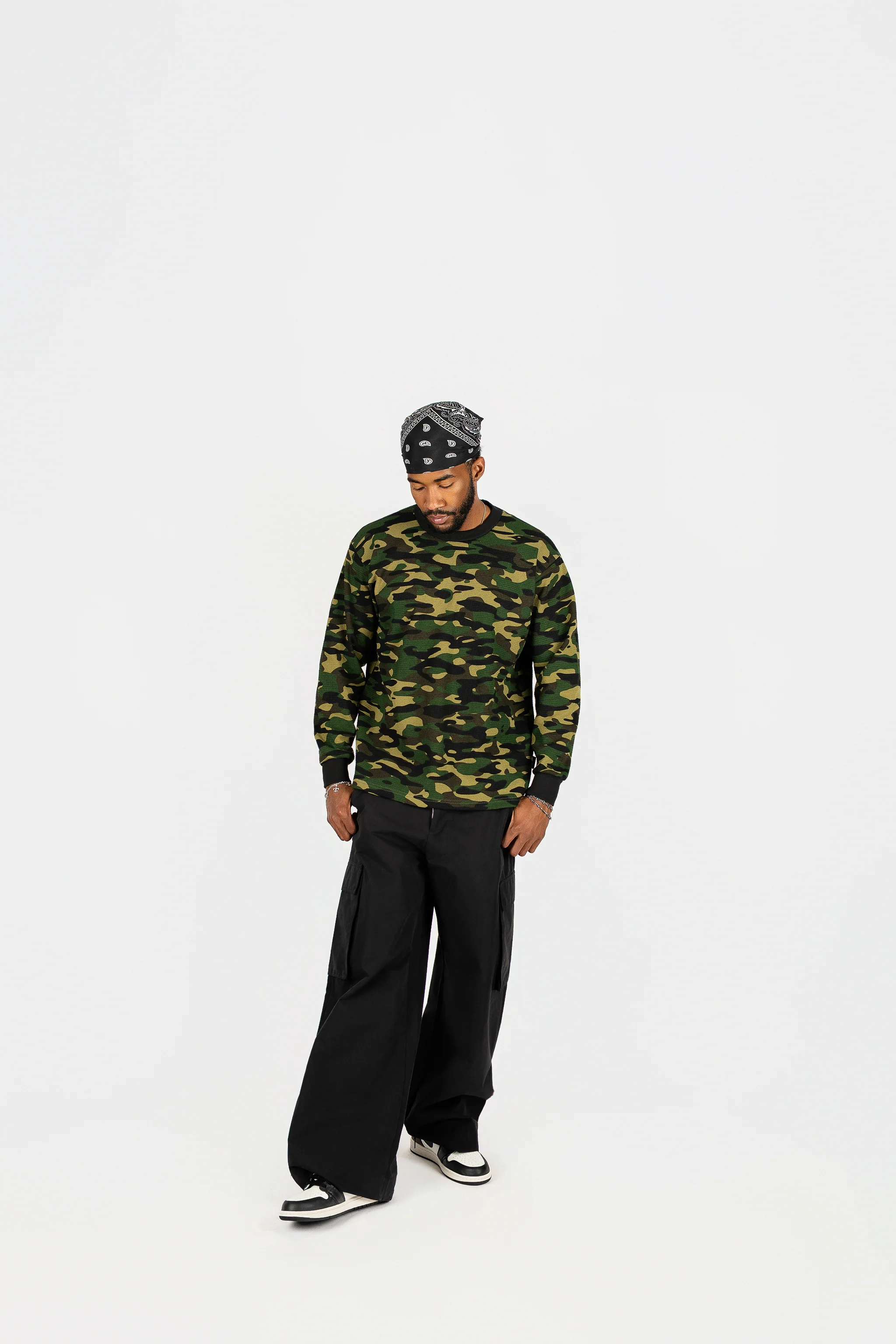 Heavyweight Thermal 2.0 - Image 3