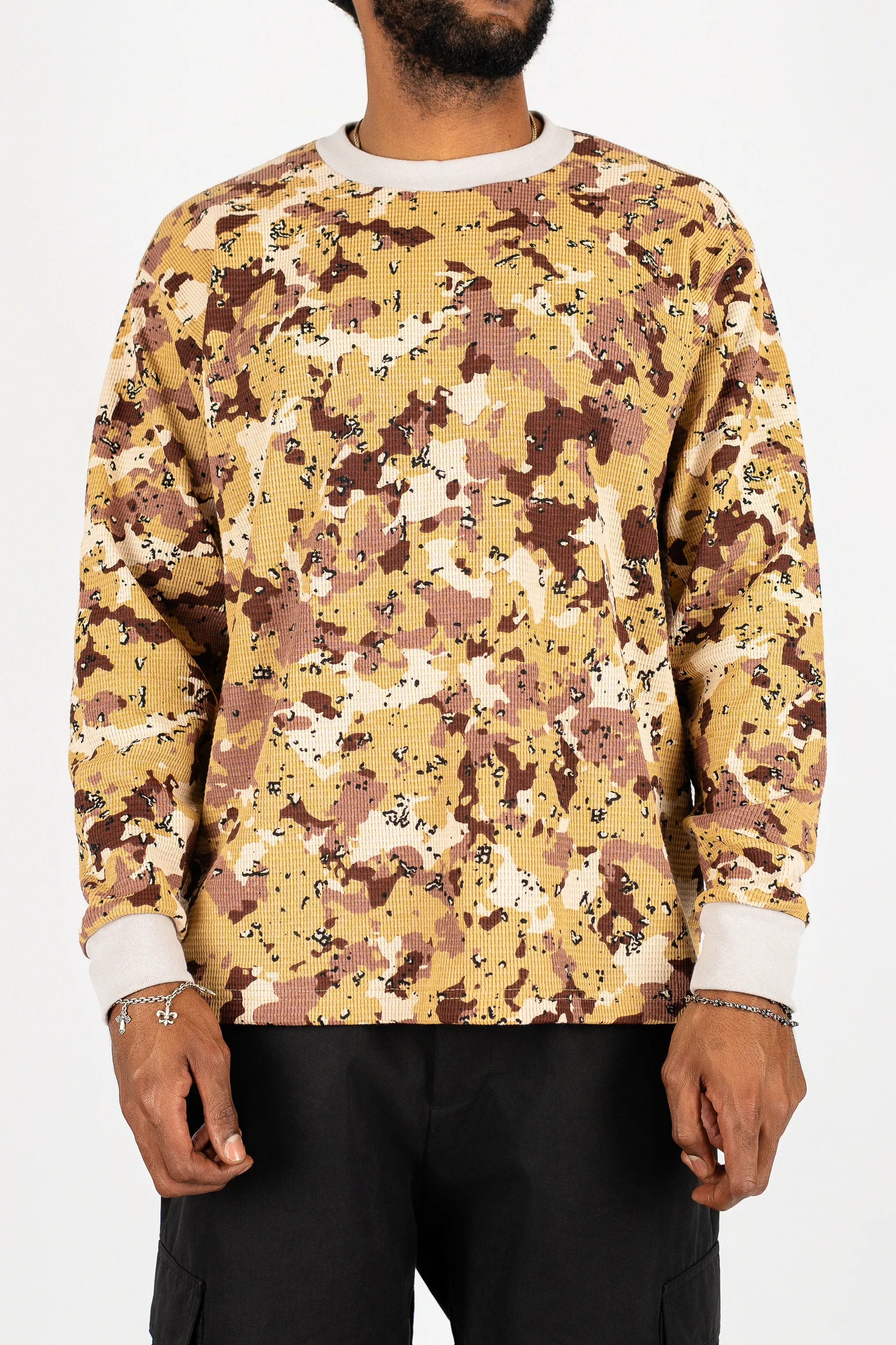 Heavyweight Thermal 2.0 - Image 4