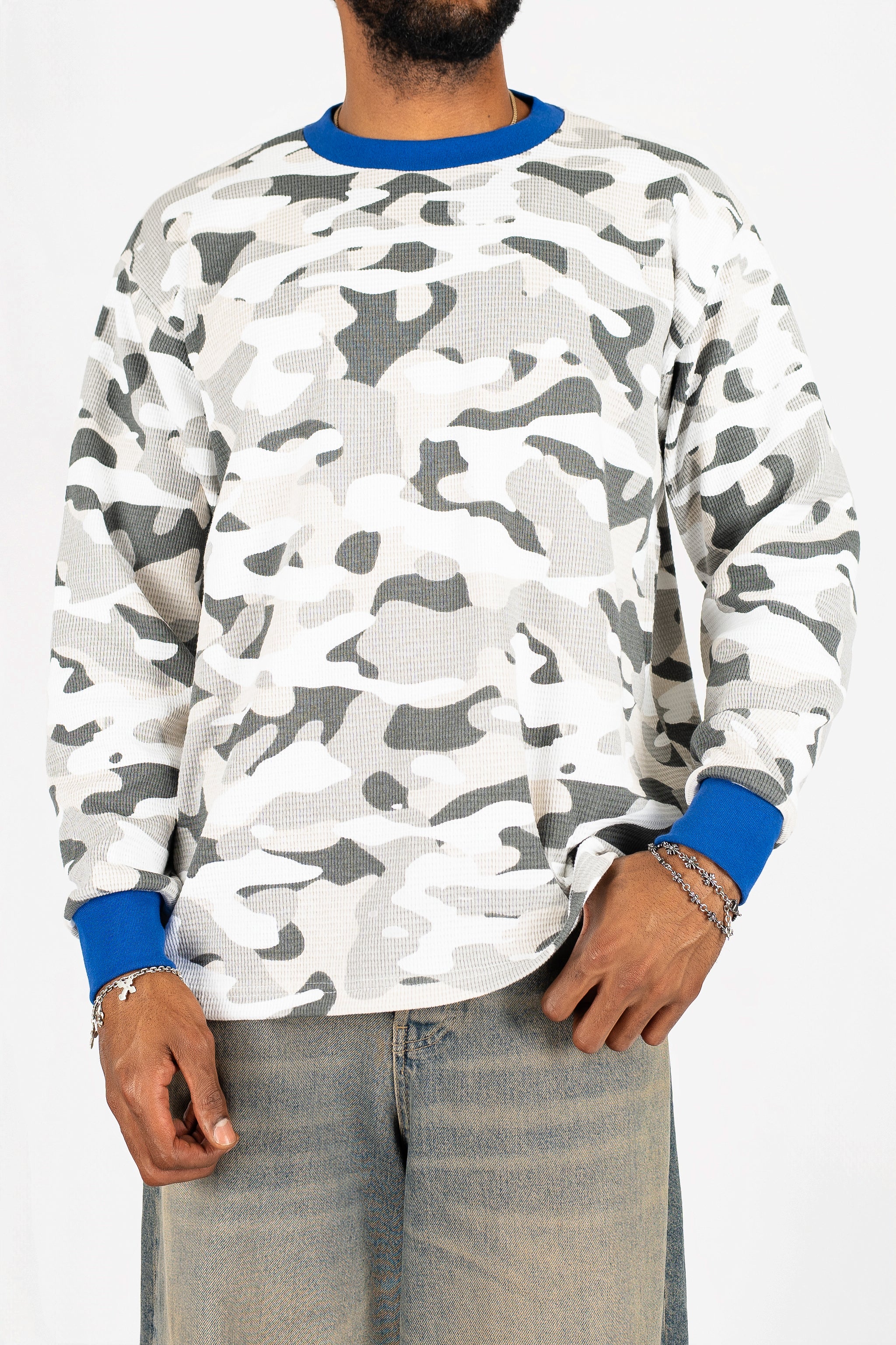 Heavyweight Thermal 2.0 - Image 6