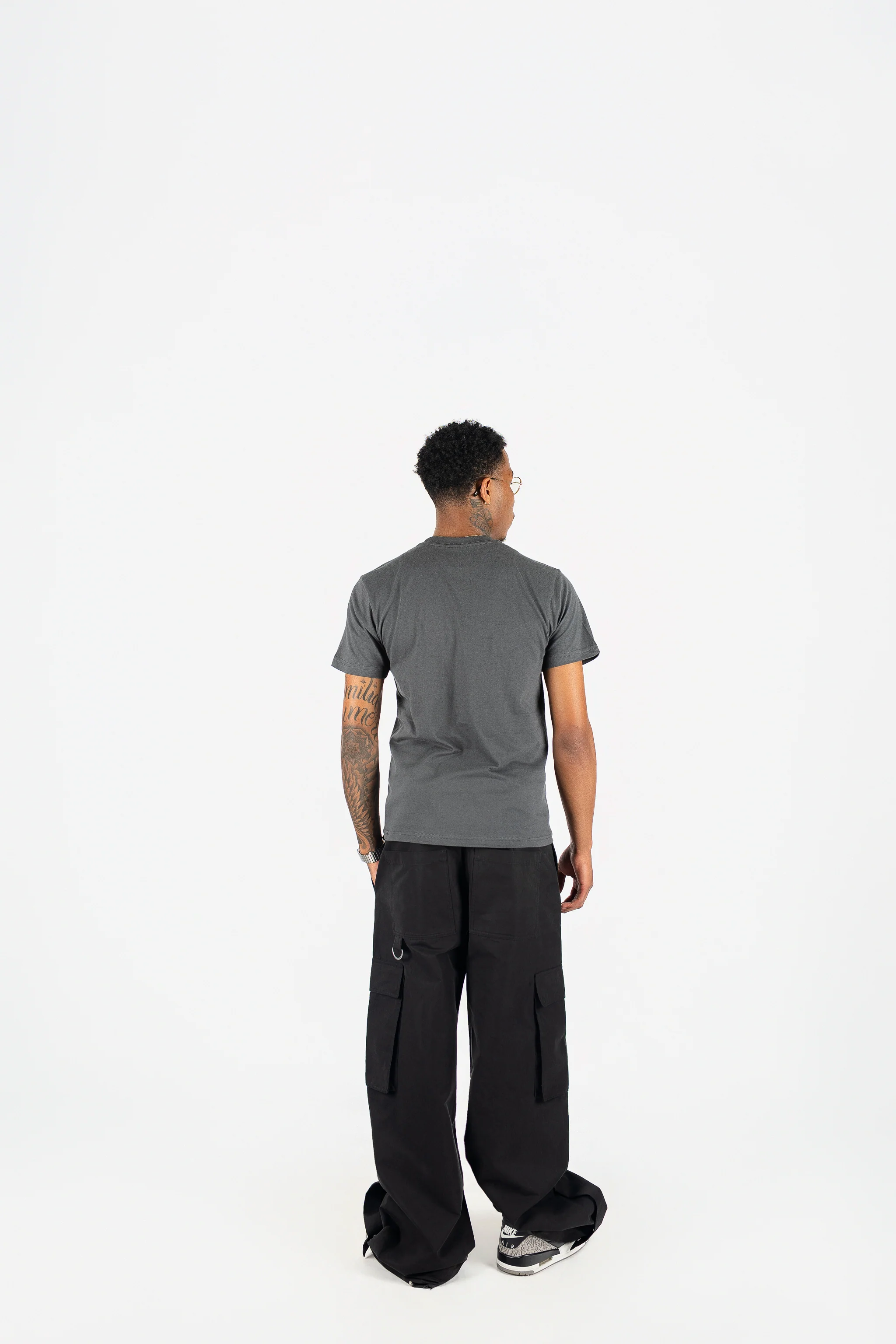 1810 T-Shirt - Image 10