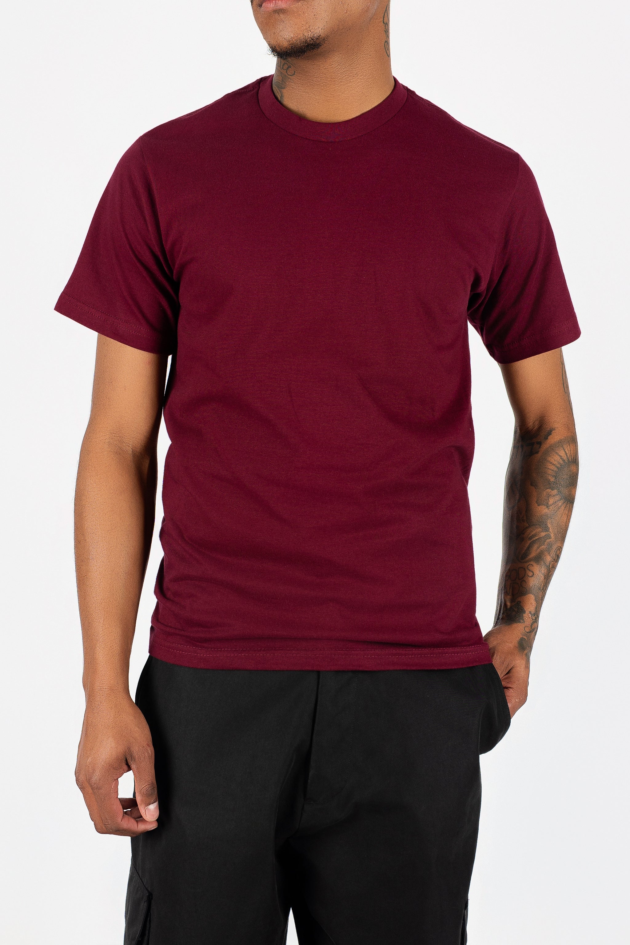1810 T-Shirt - Image 11