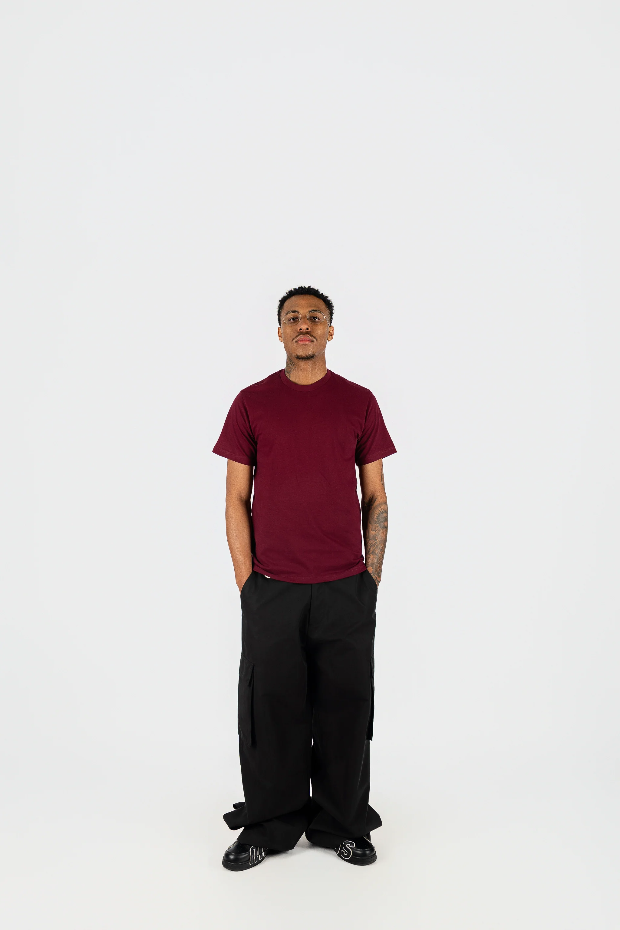 1810 T-Shirt - Image 12