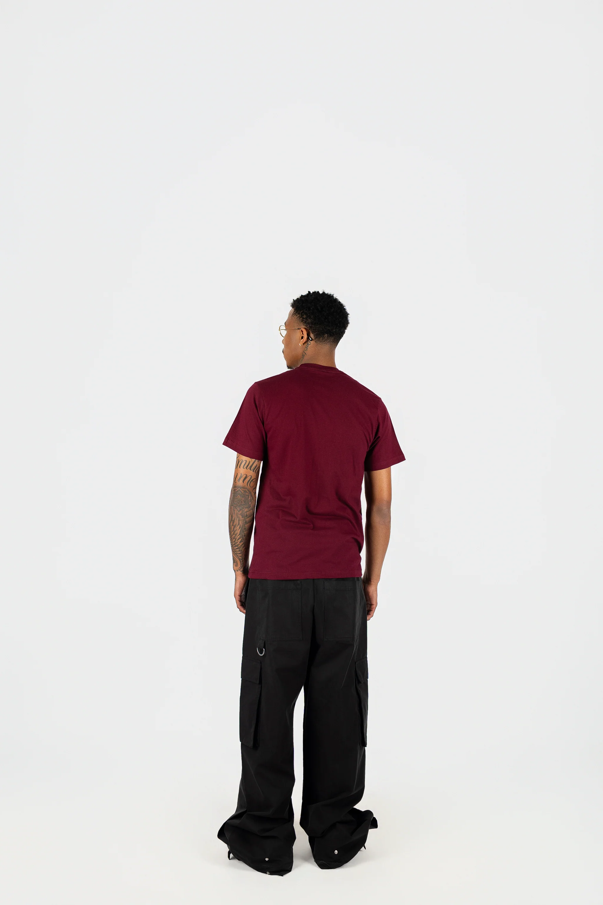 1810 T-Shirt - Image 13
