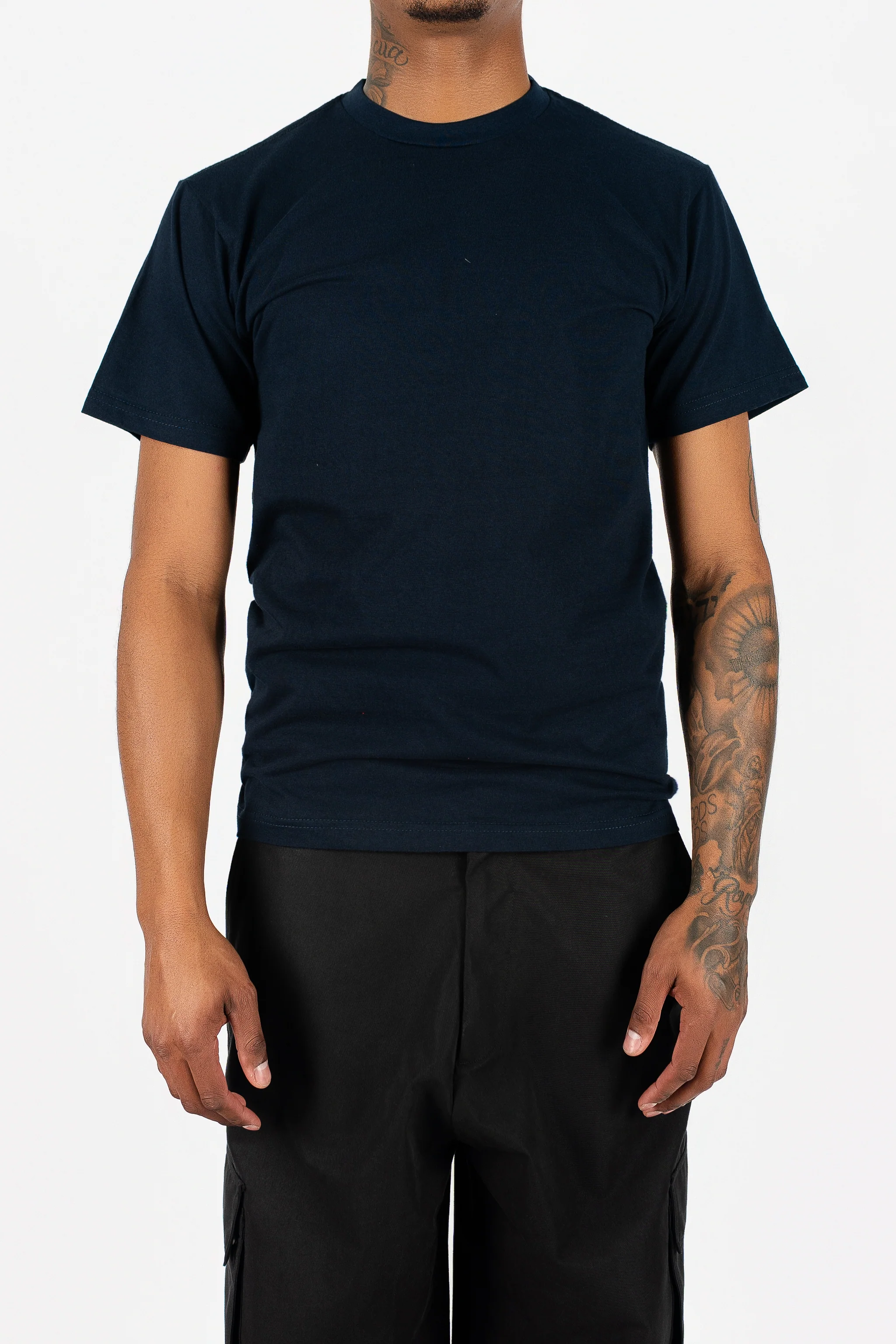 1810 T-Shirt - Image 14