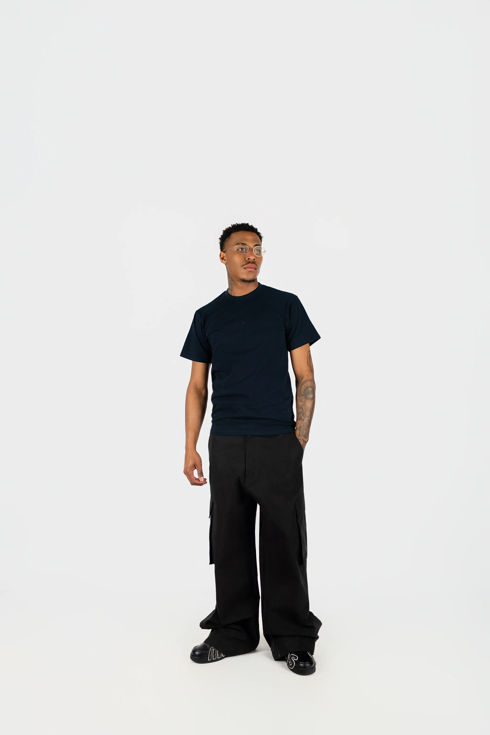 1810 T-Shirt - Image 15