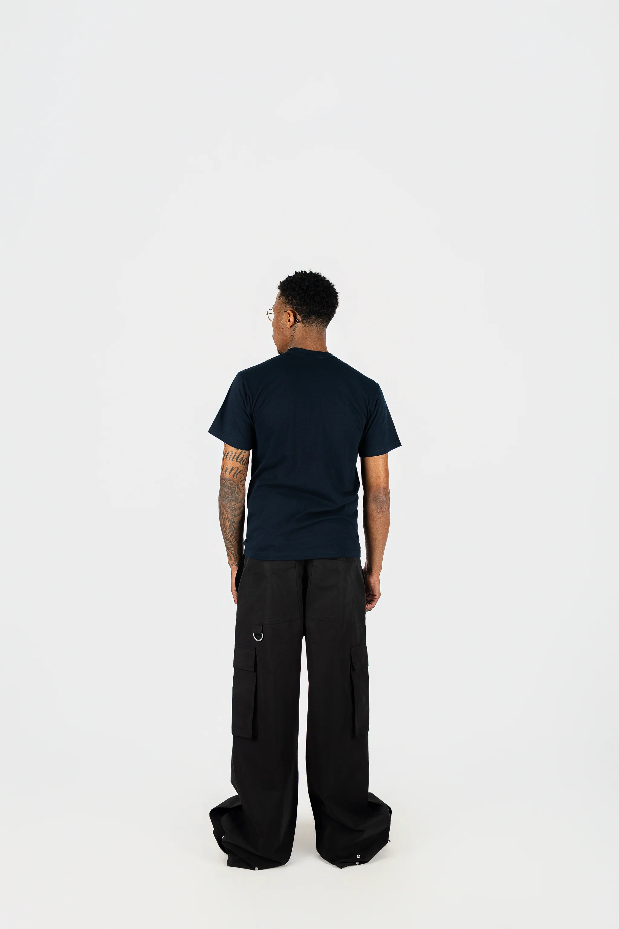 1810 T-Shirt - Image 16