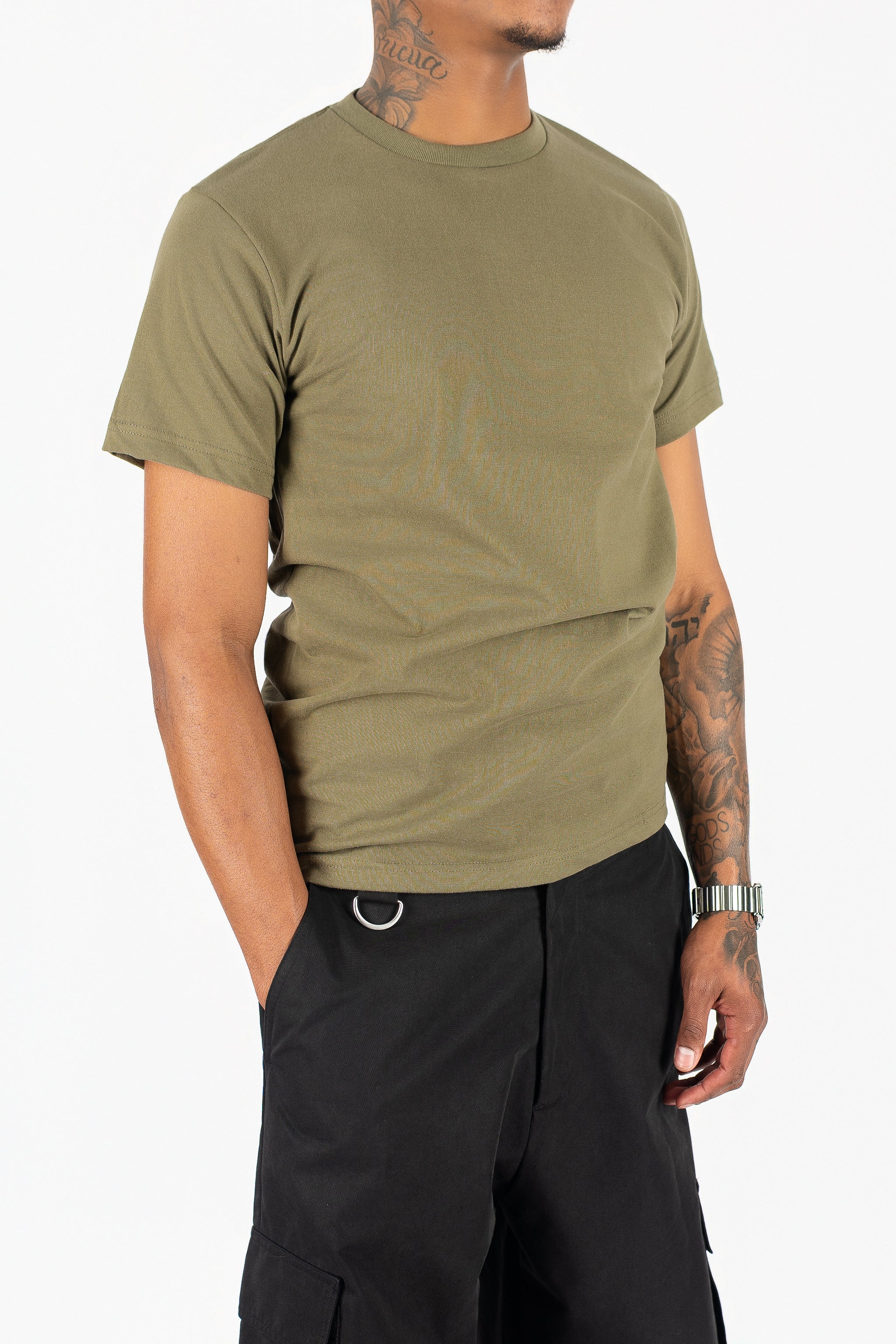 1810 T-Shirt - Image 17
