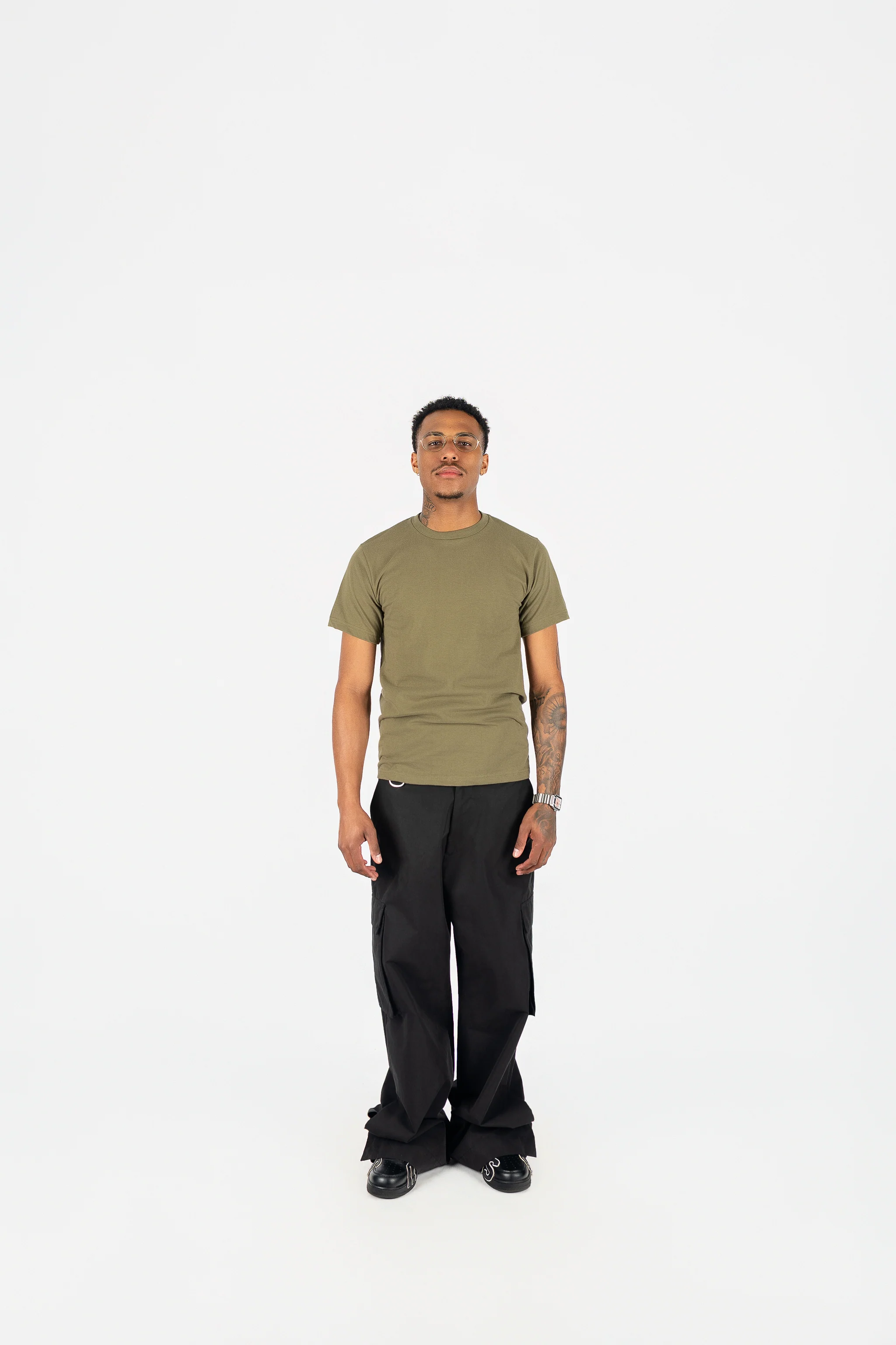 1810 T-Shirt - Image 18