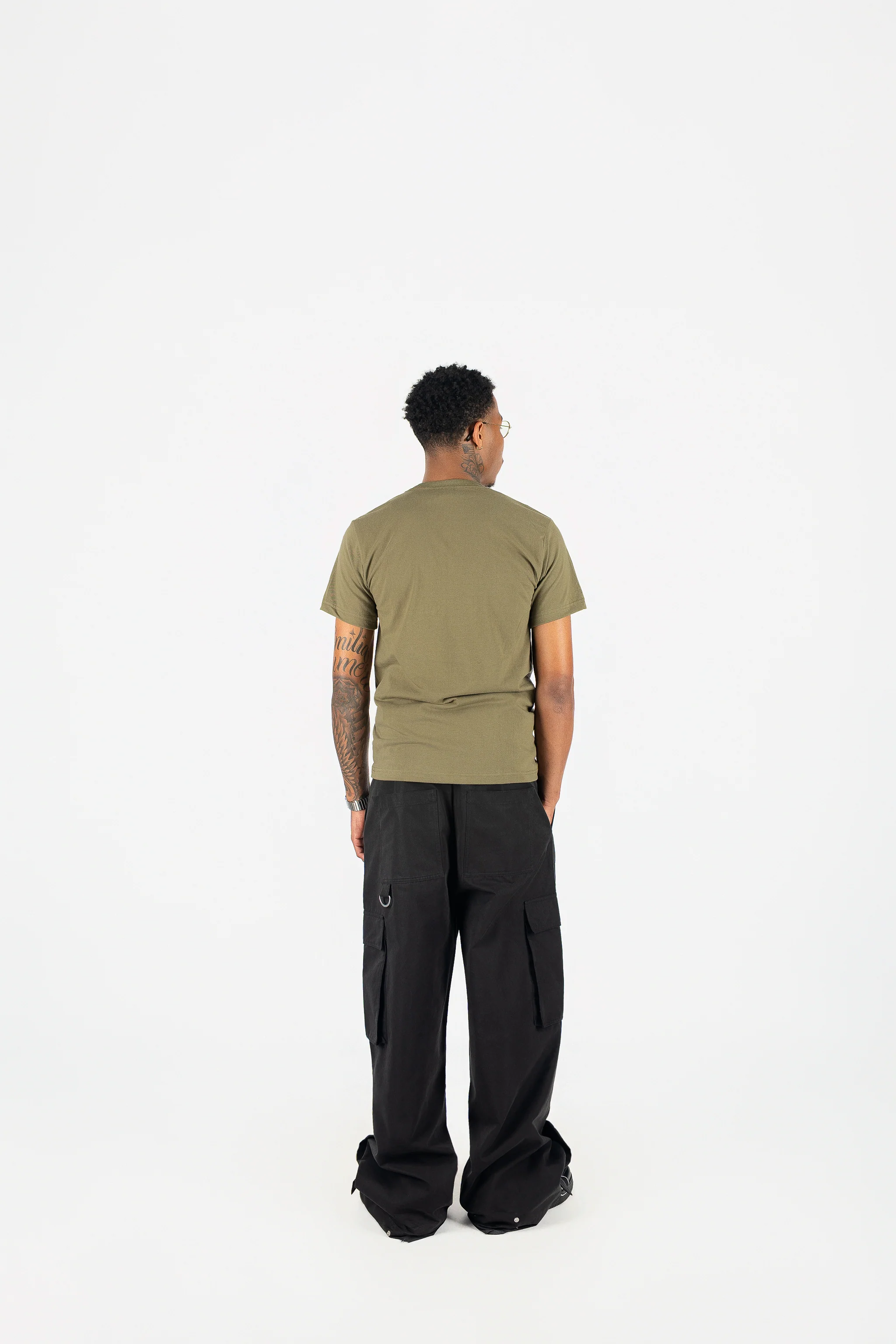 1810 T-Shirt - Image 19