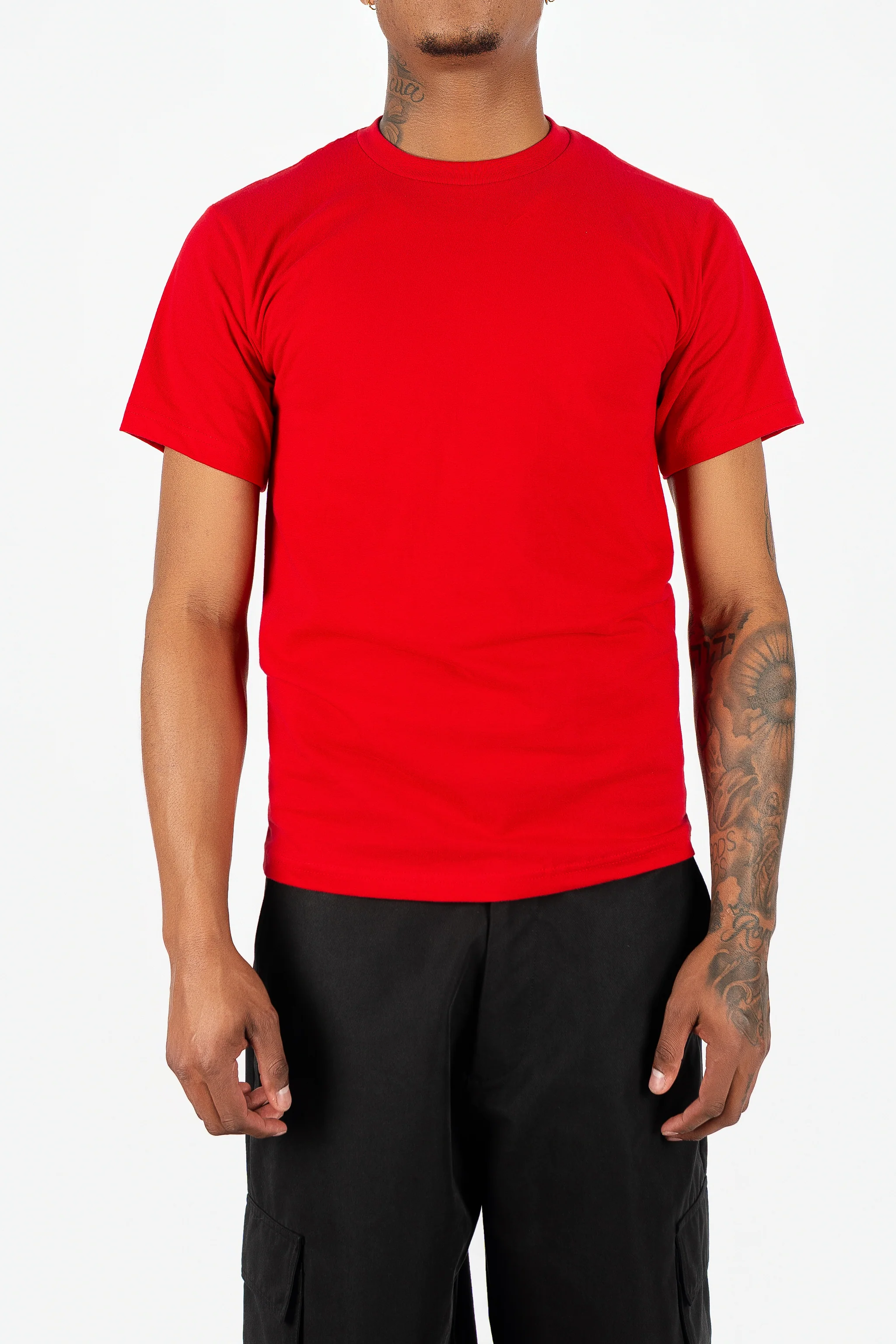 1810 T-Shirt - Image 20
