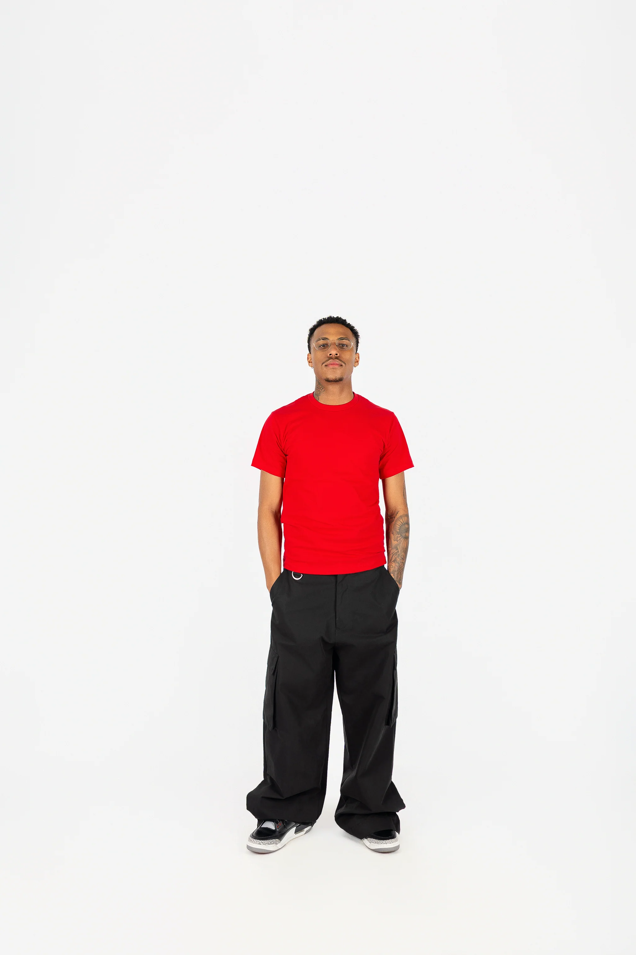 1810 T-Shirt - Image 21