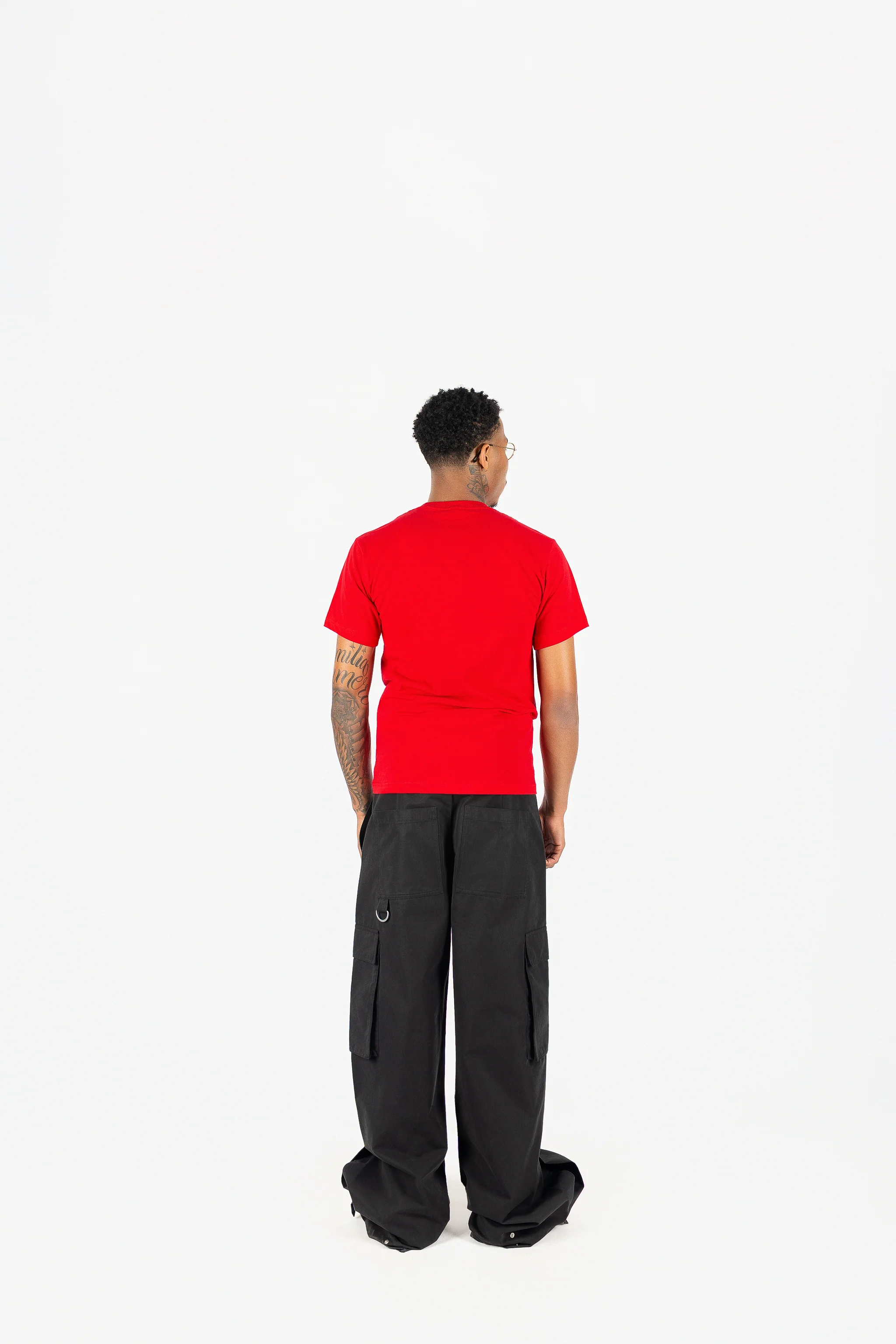 1810 T-Shirt - Image 22