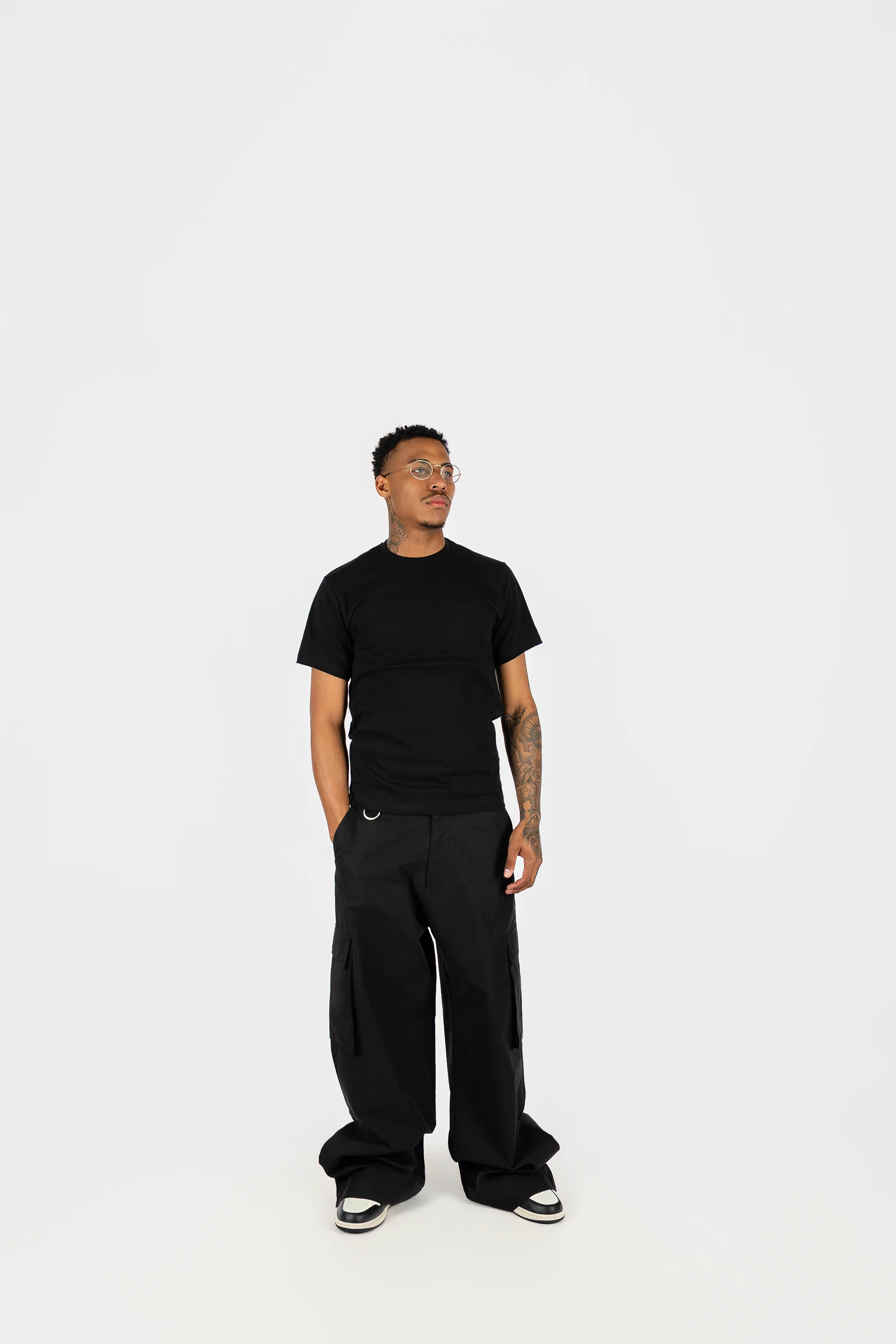 1810 T-Shirt - Image 3