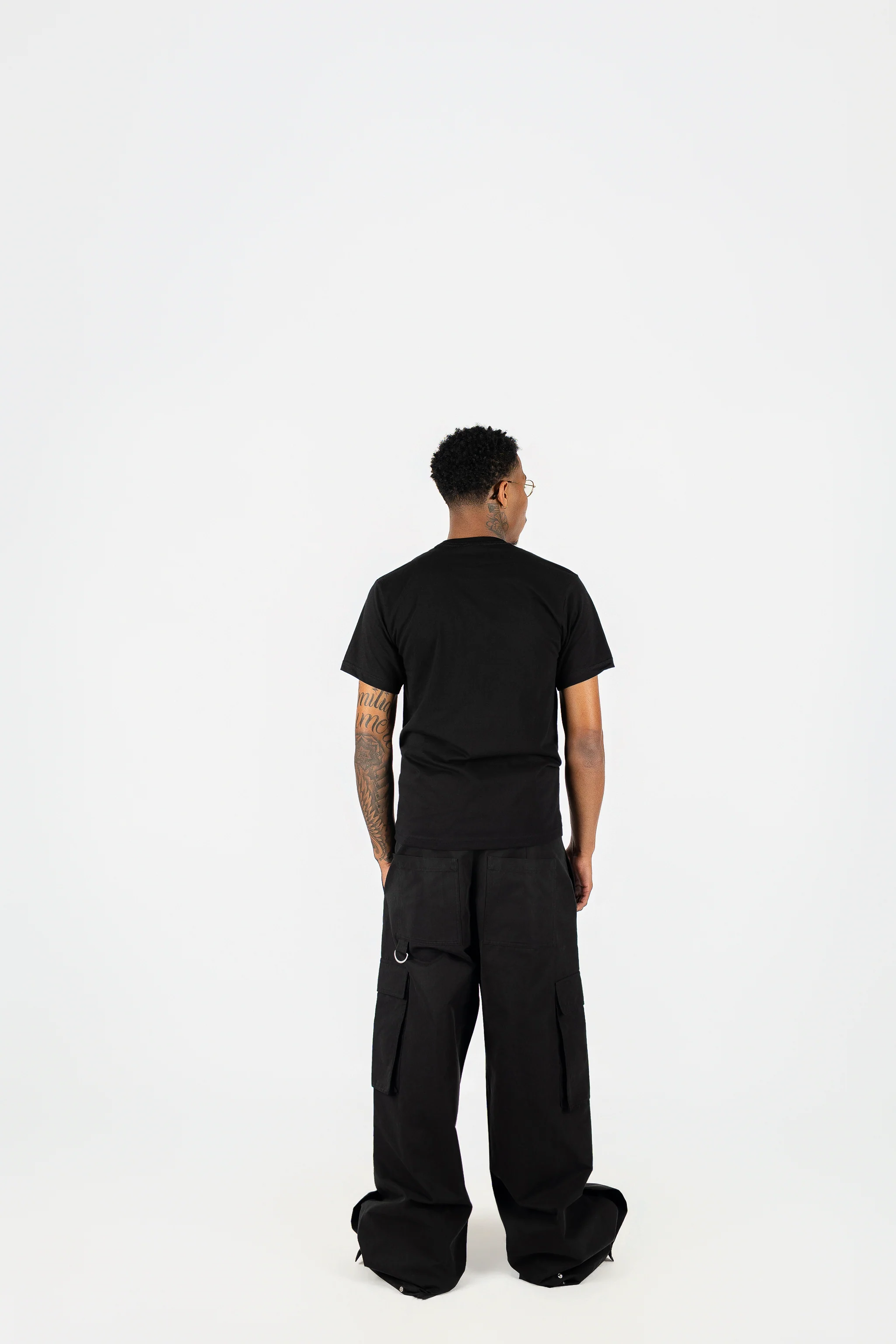 1810 T-Shirt - Image 4