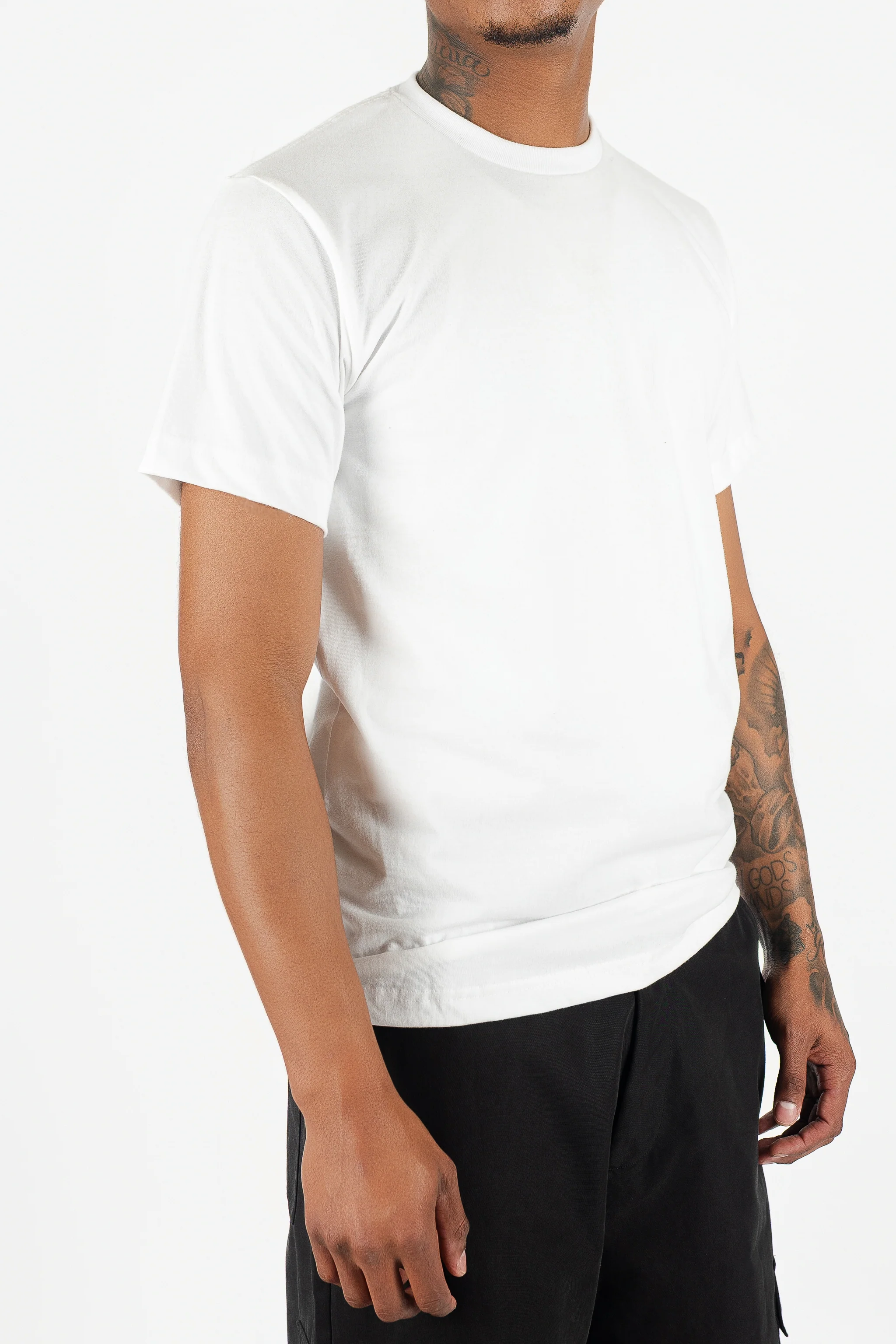 1810 T-Shirt - Image 5