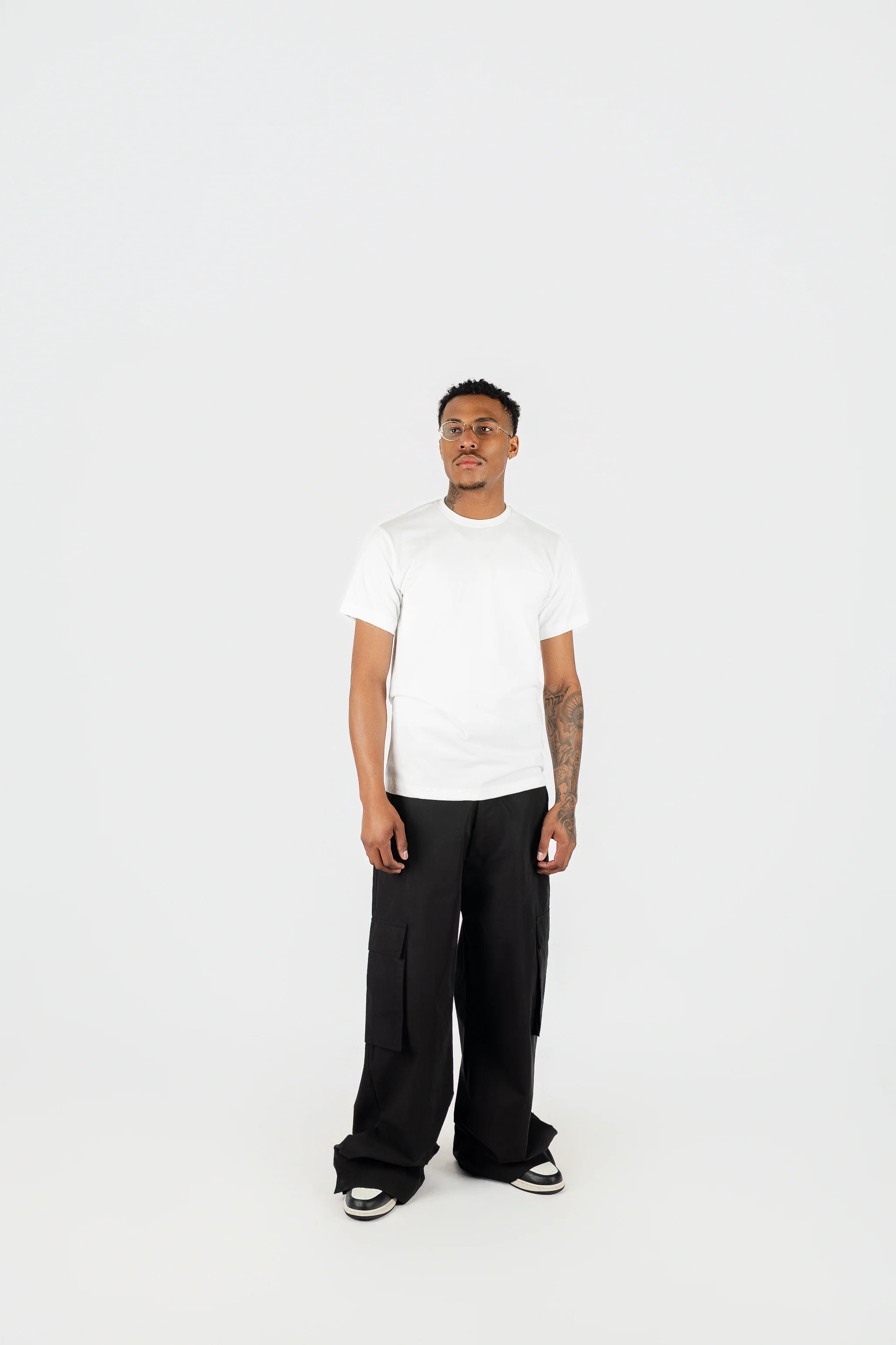 1810 T-Shirt - Image 6