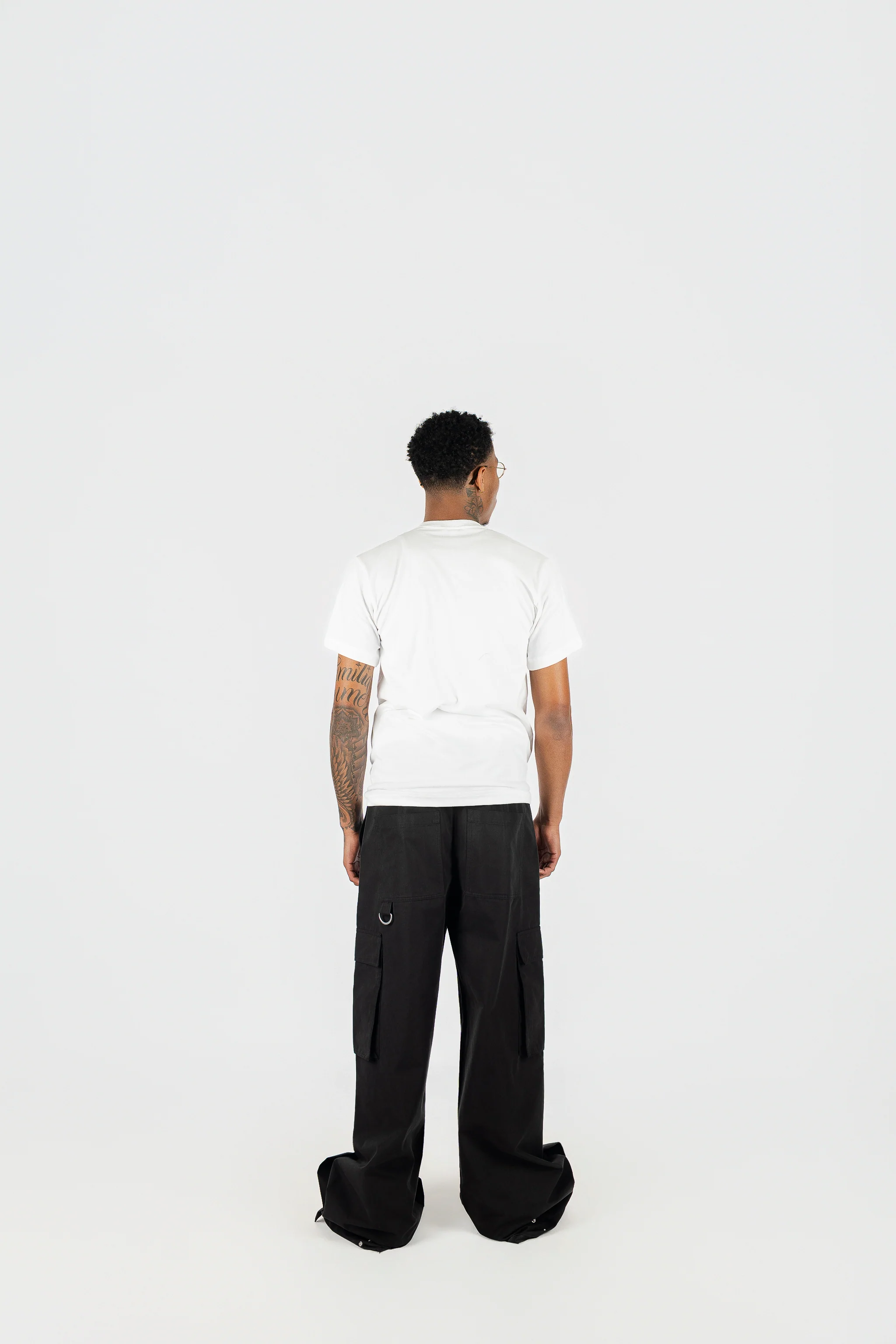 1810 T-Shirt - Image 7
