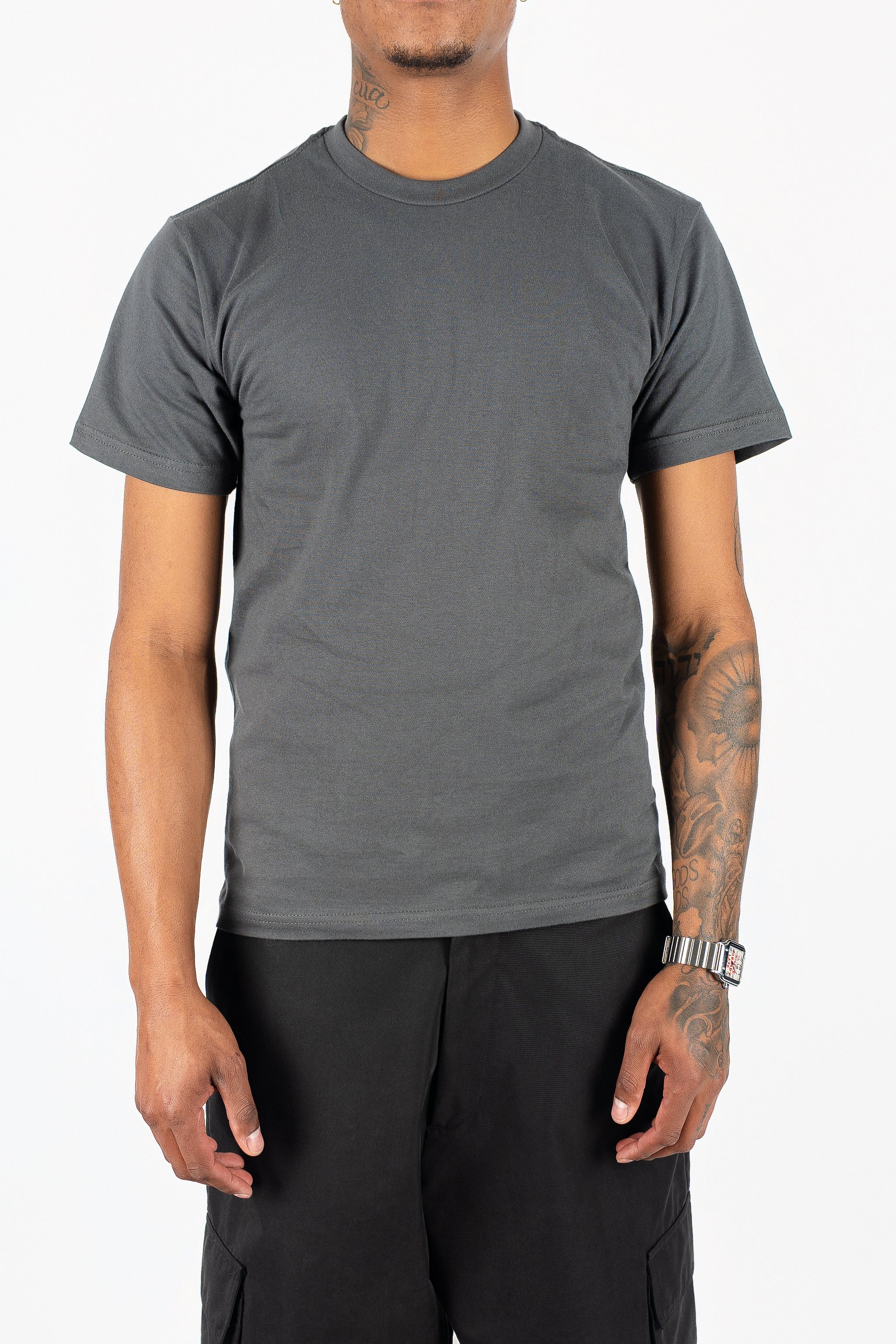 1810 T-Shirt - Image 8