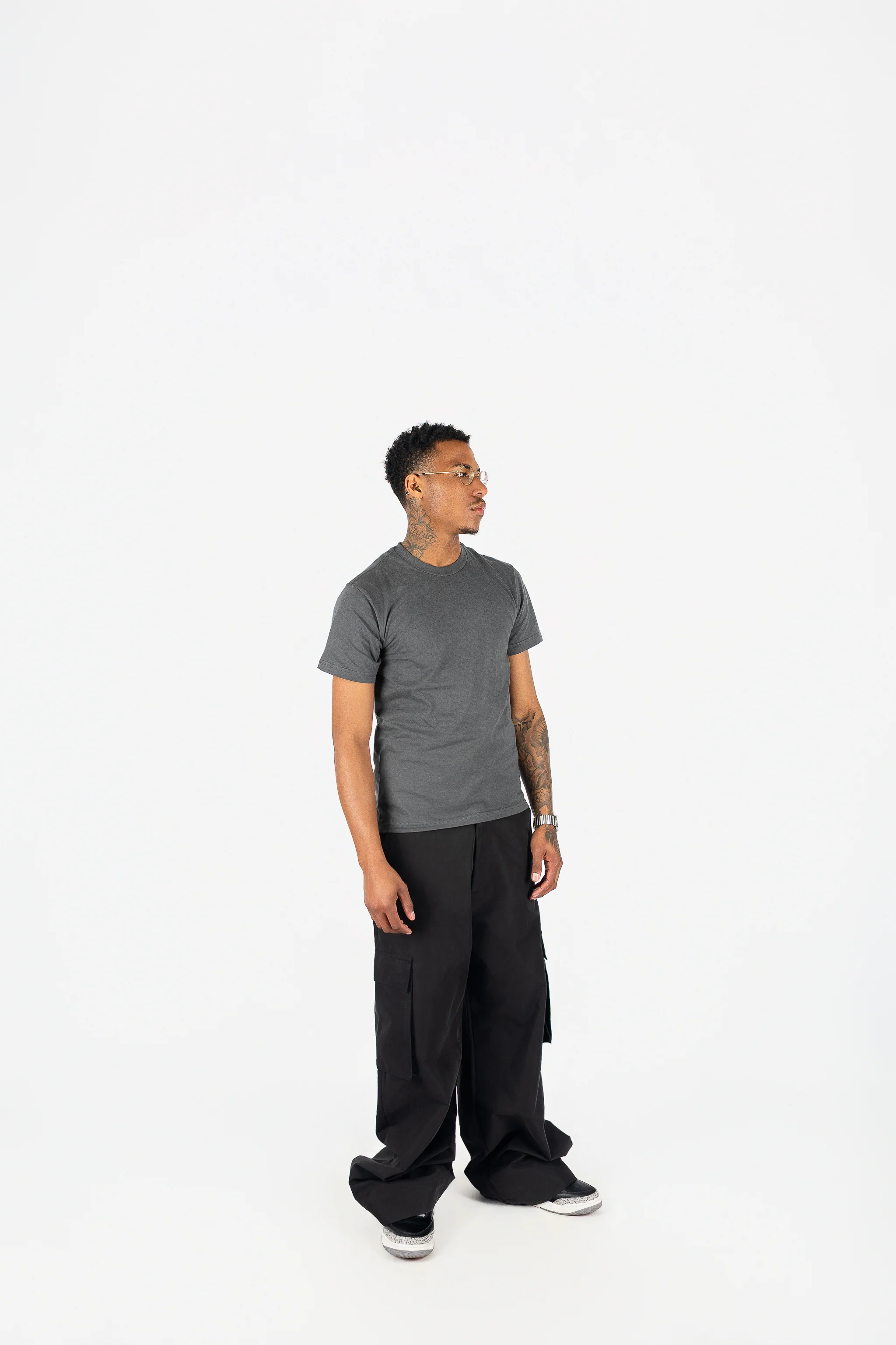 1810 T-Shirt - Image 9