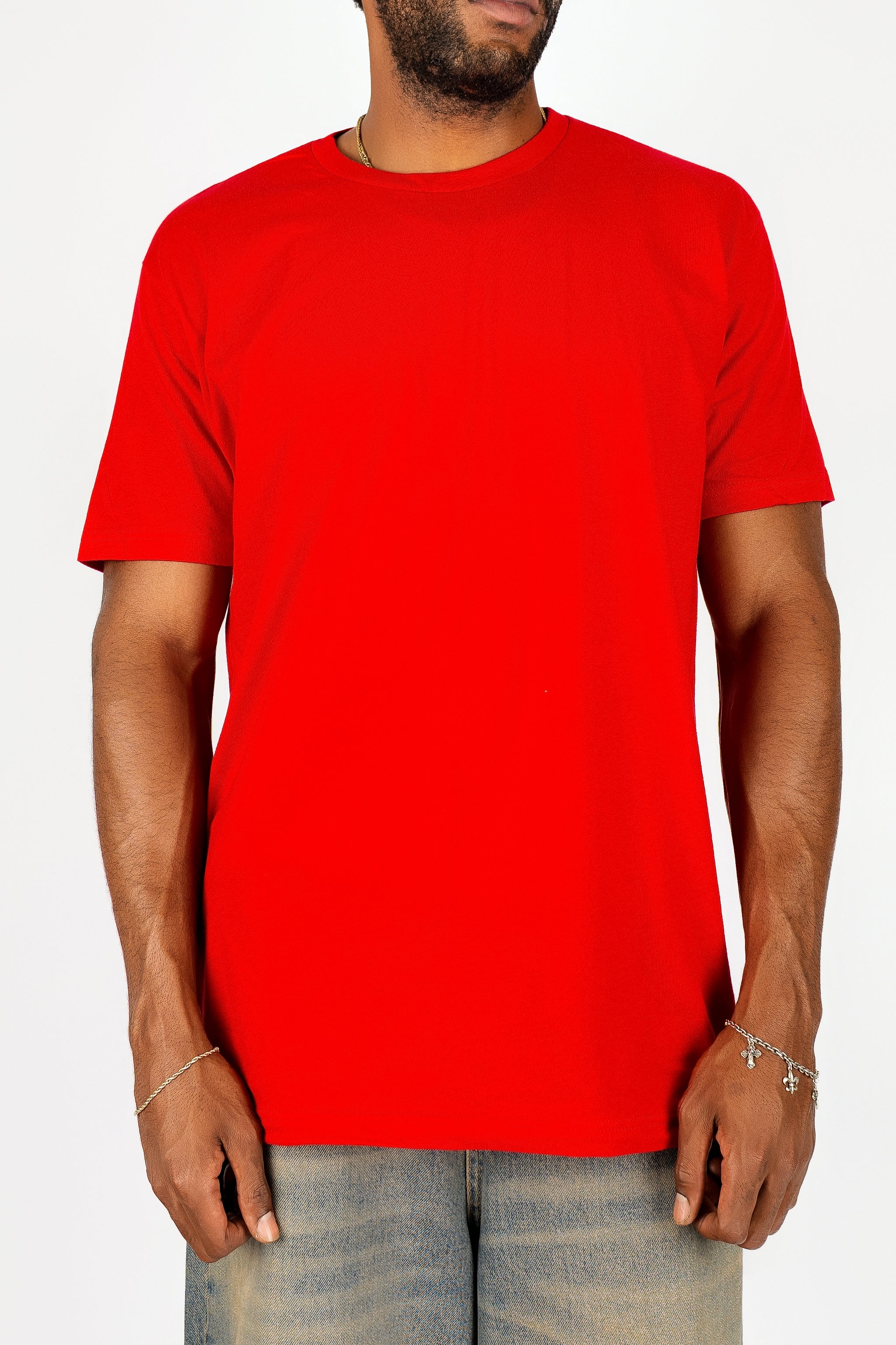 3600 Cotton T-Shirt - Image 14