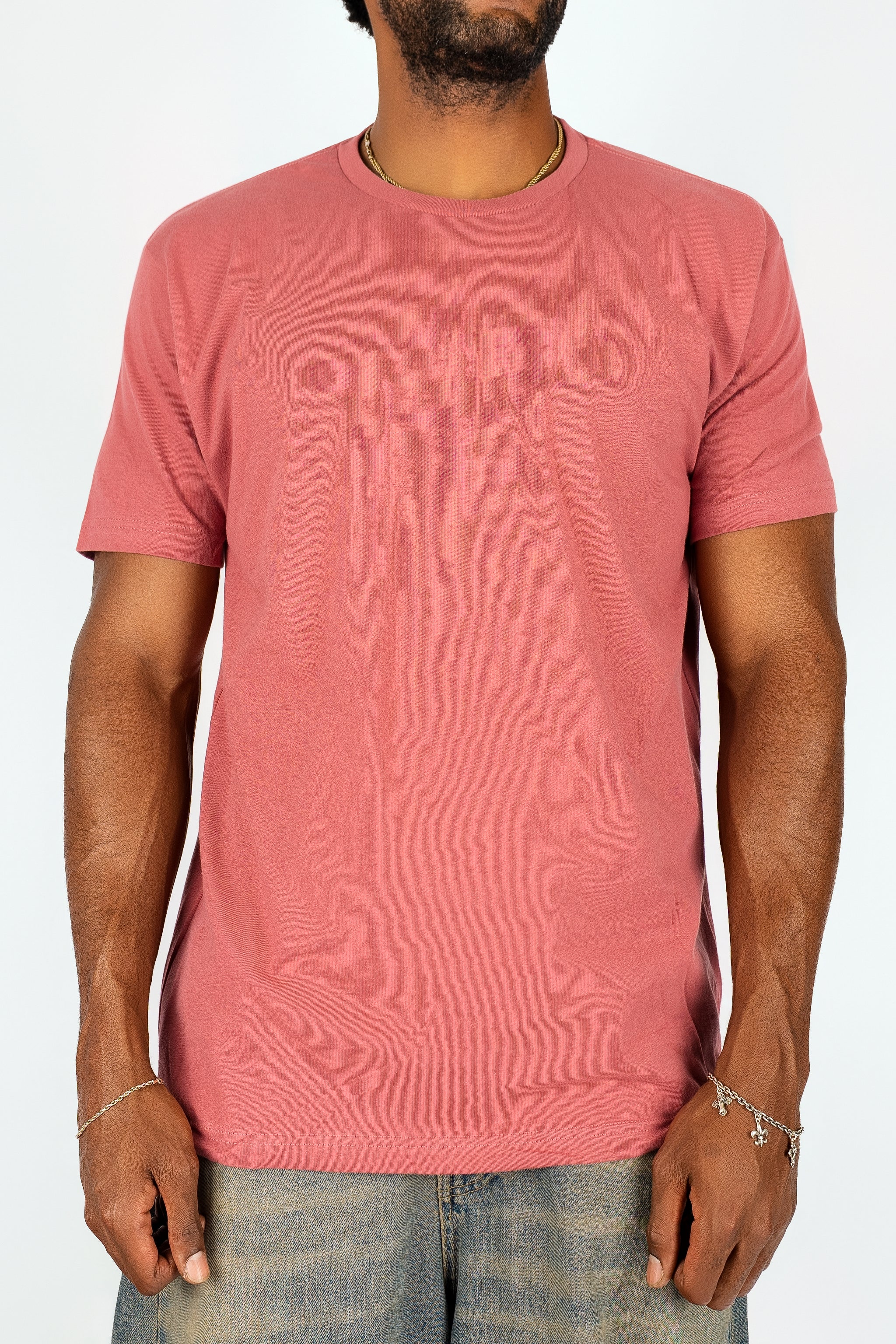 3600 Cotton T-Shirt - Image 20