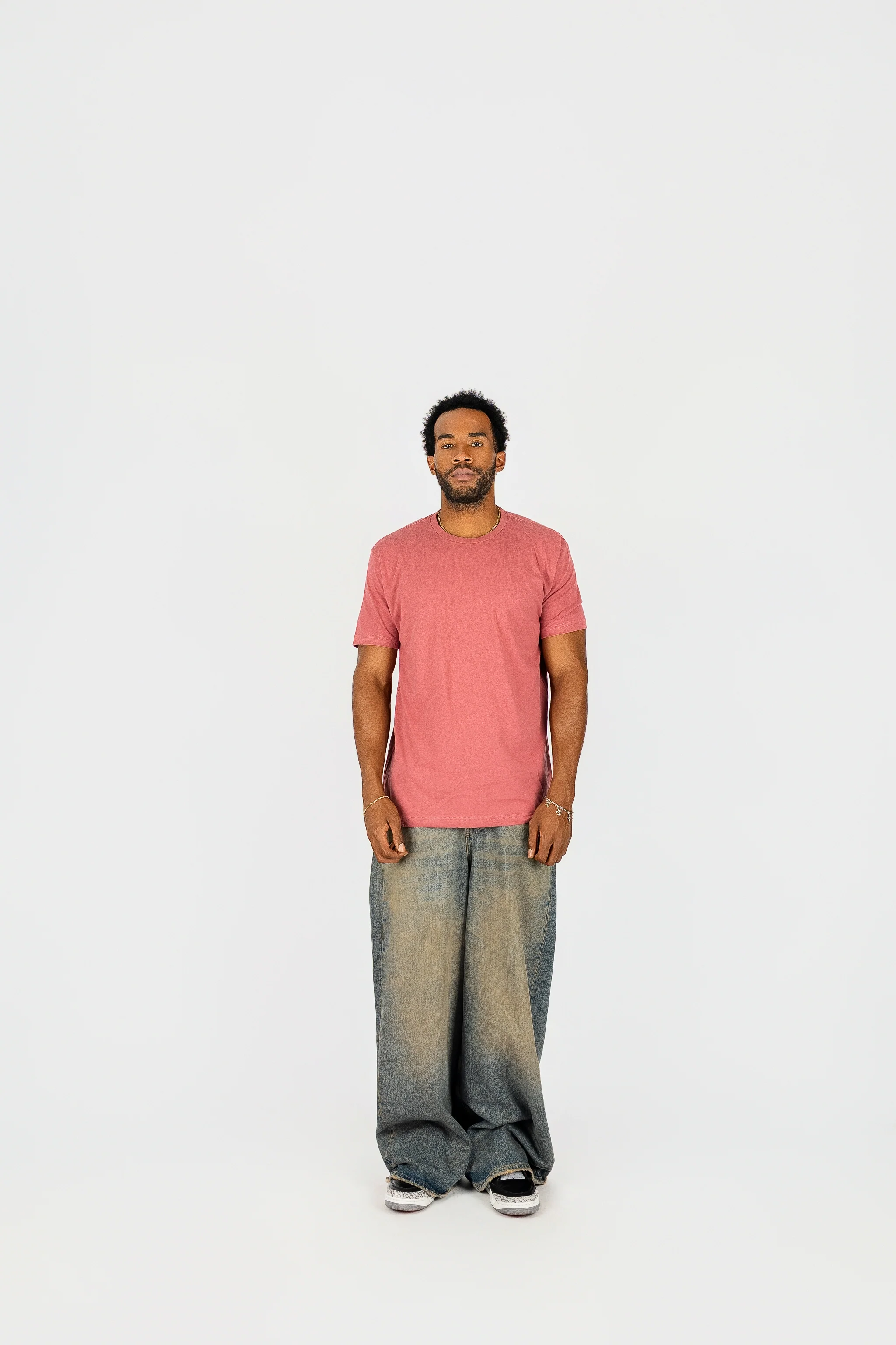3600 Cotton T-Shirt - Image 21