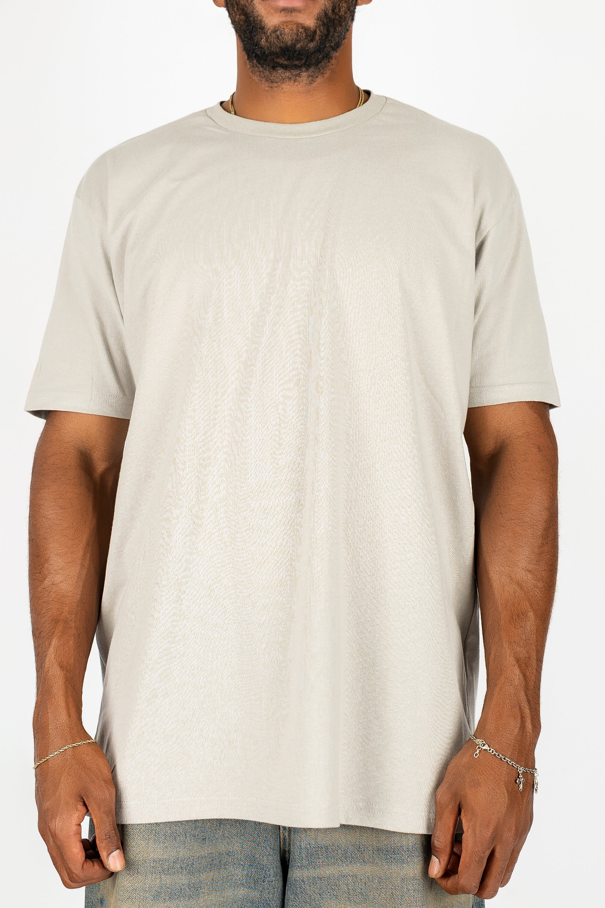 3600 Cotton T-Shirt - Image 8