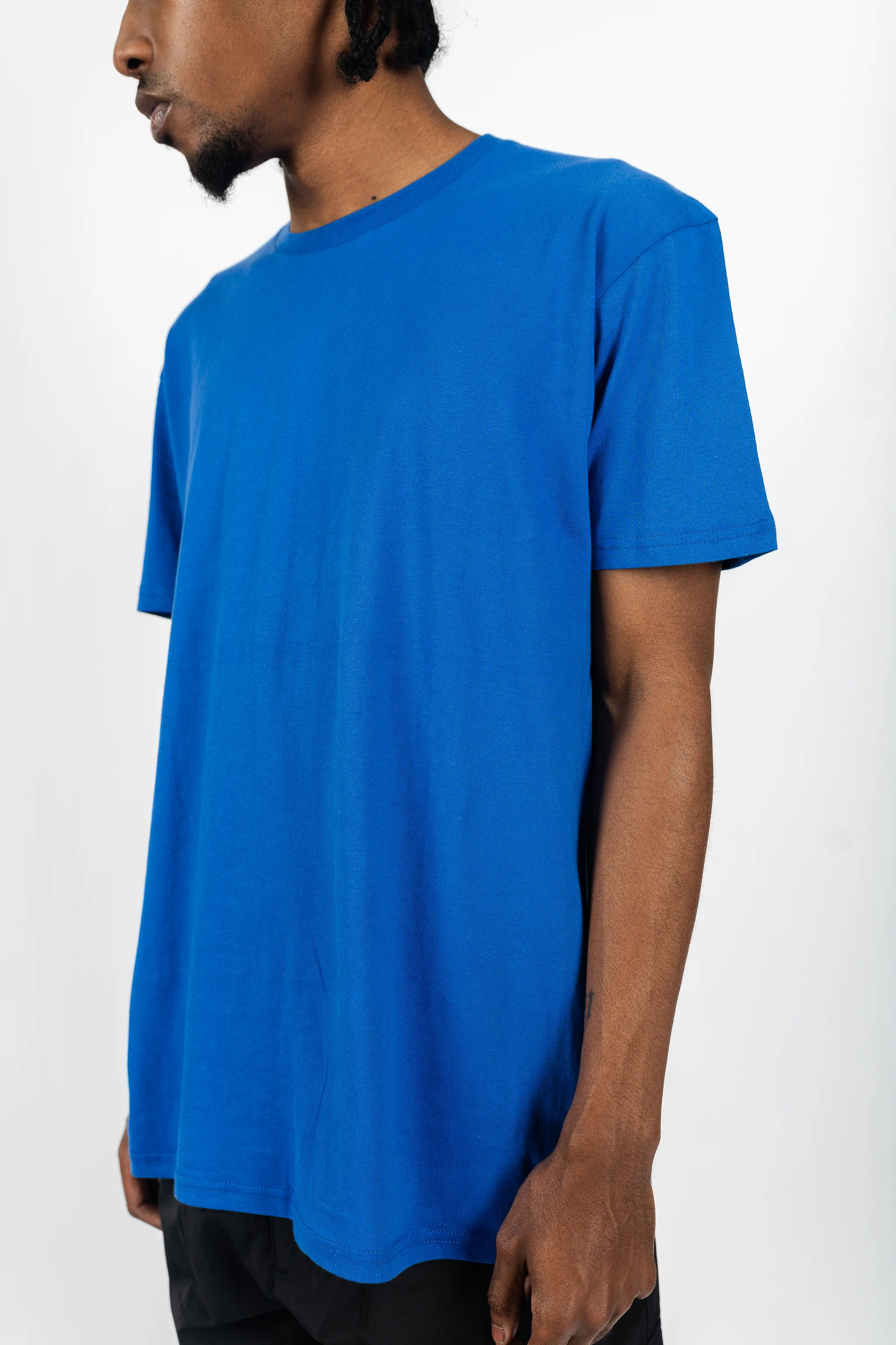Soft Style T-Shirt - Image 14