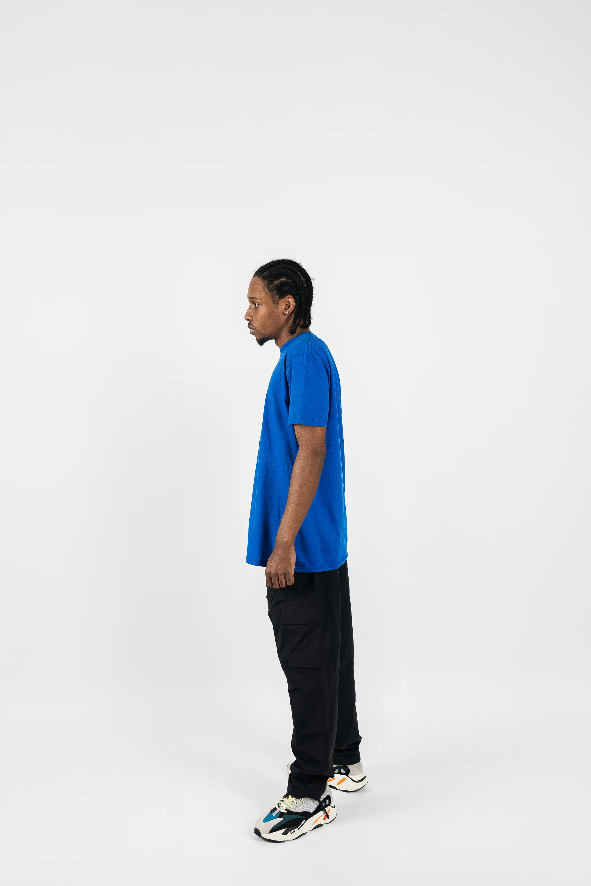 Soft Style T-Shirt - Image 16