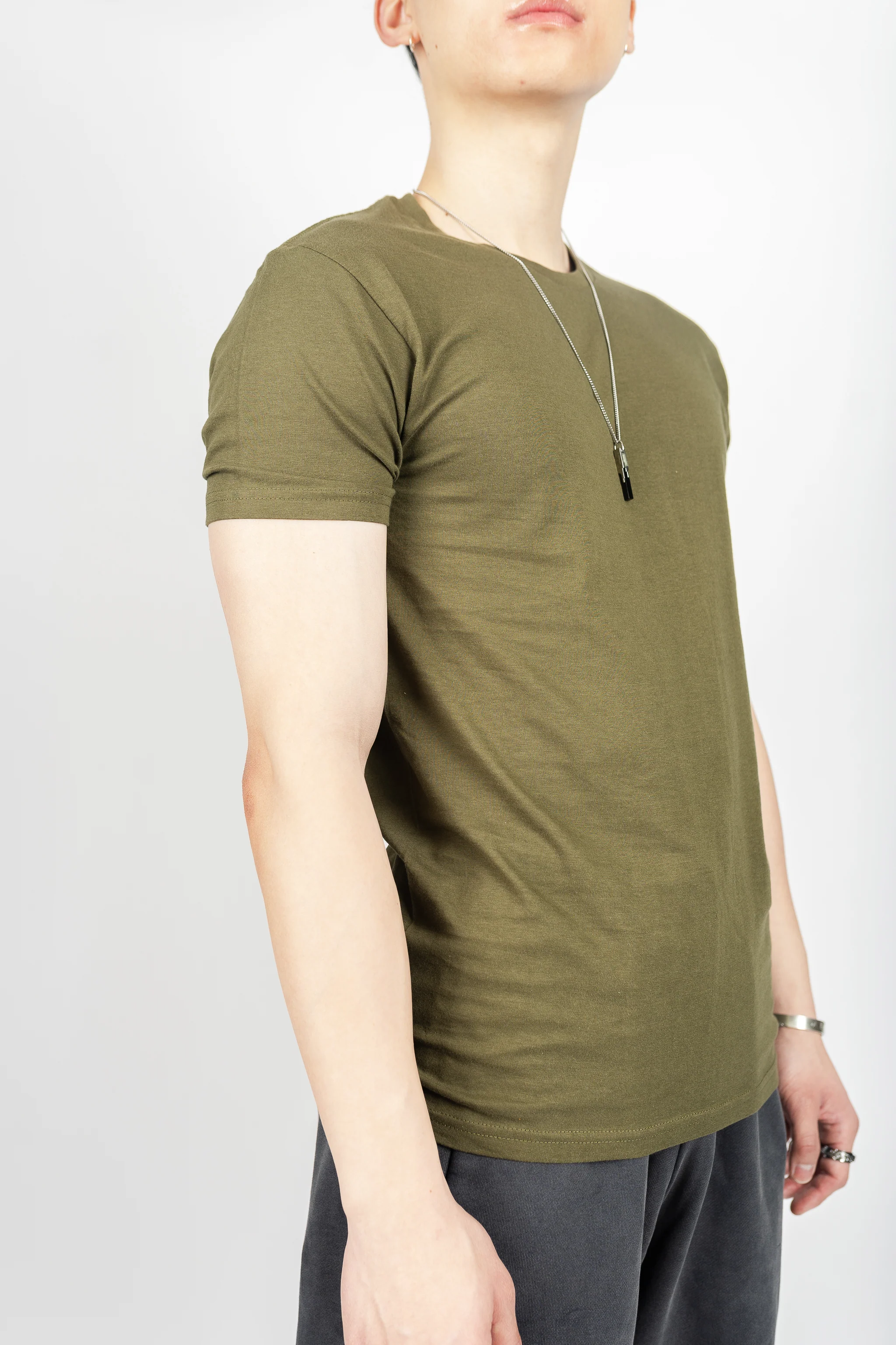 Soft Style T-Shirt - Image 17