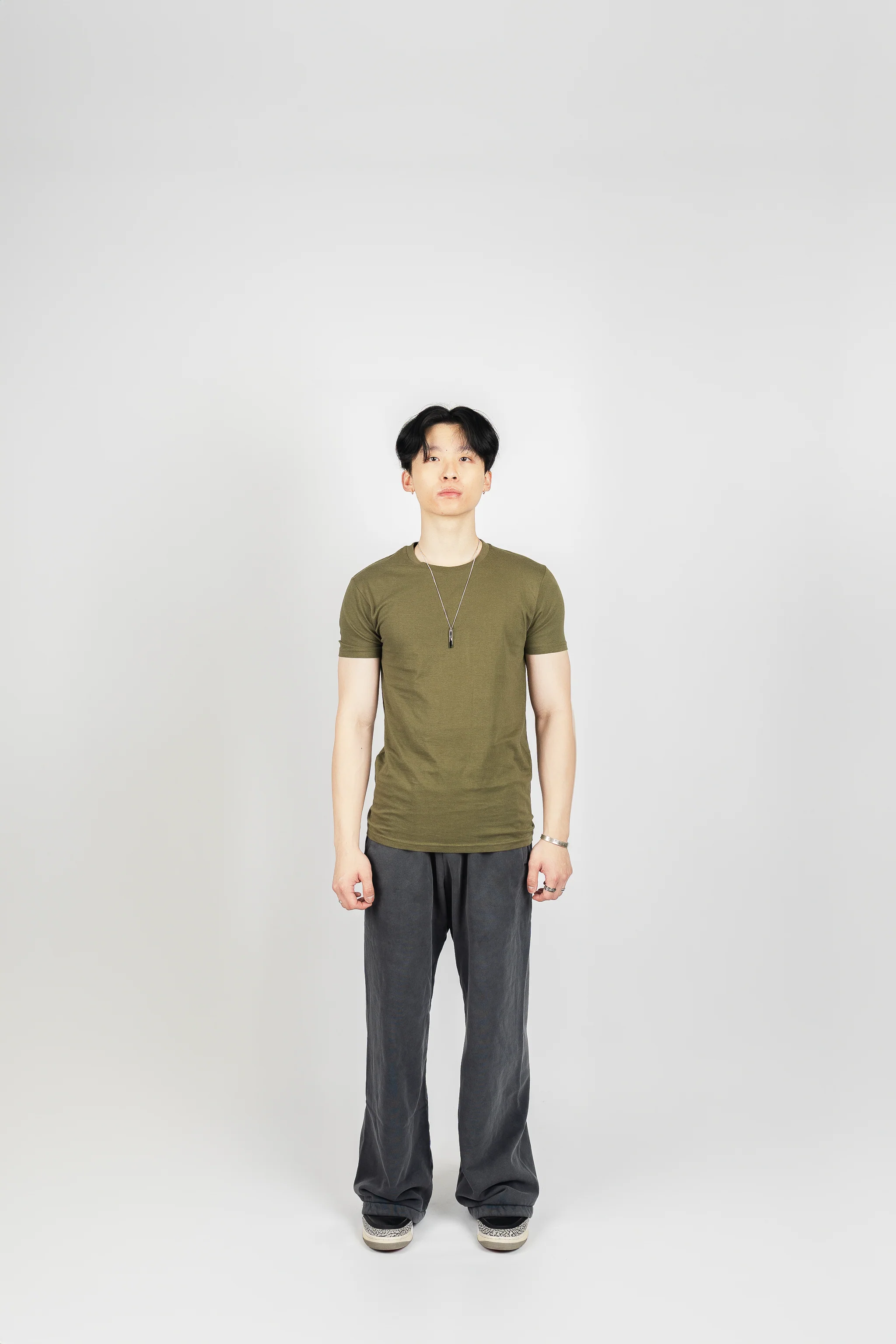 Soft Style T-Shirt - Image 19