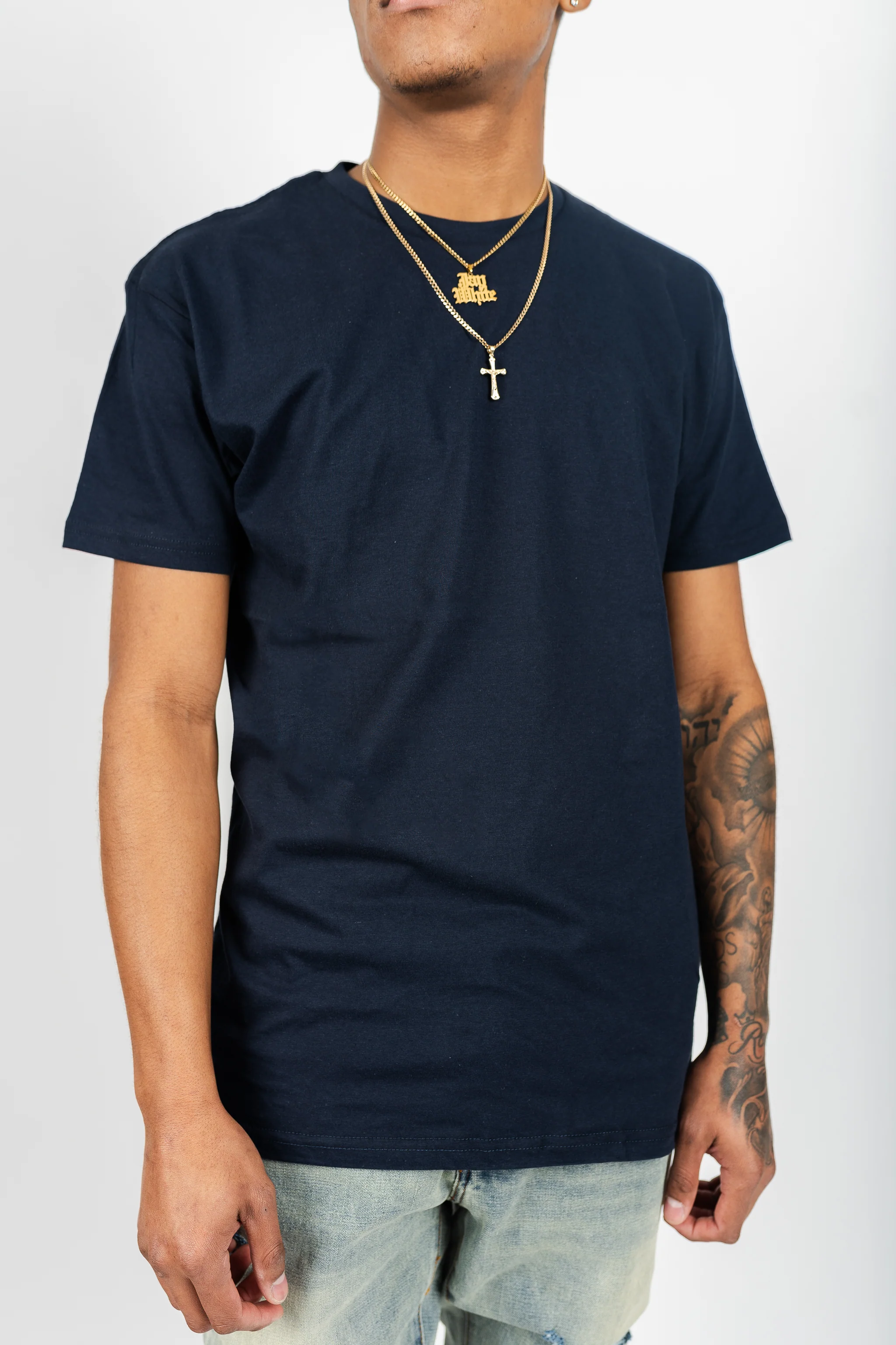 Soft Style T-Shirt - Image 20