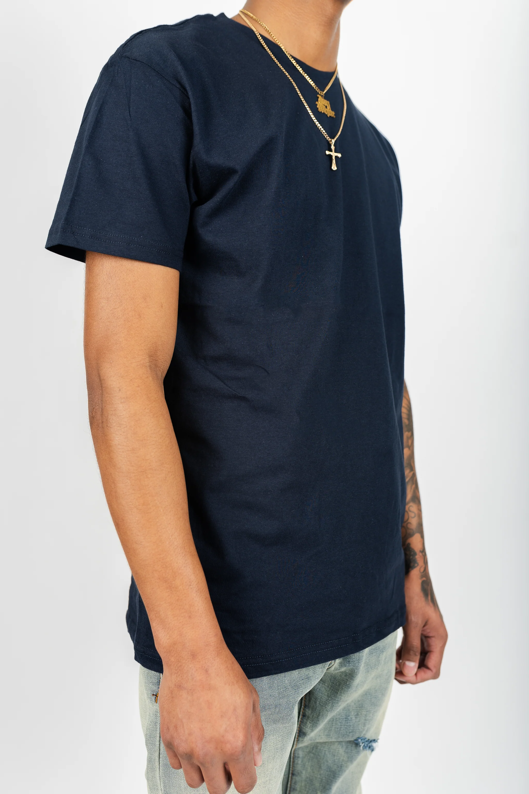 Soft Style T-Shirt - Image 21