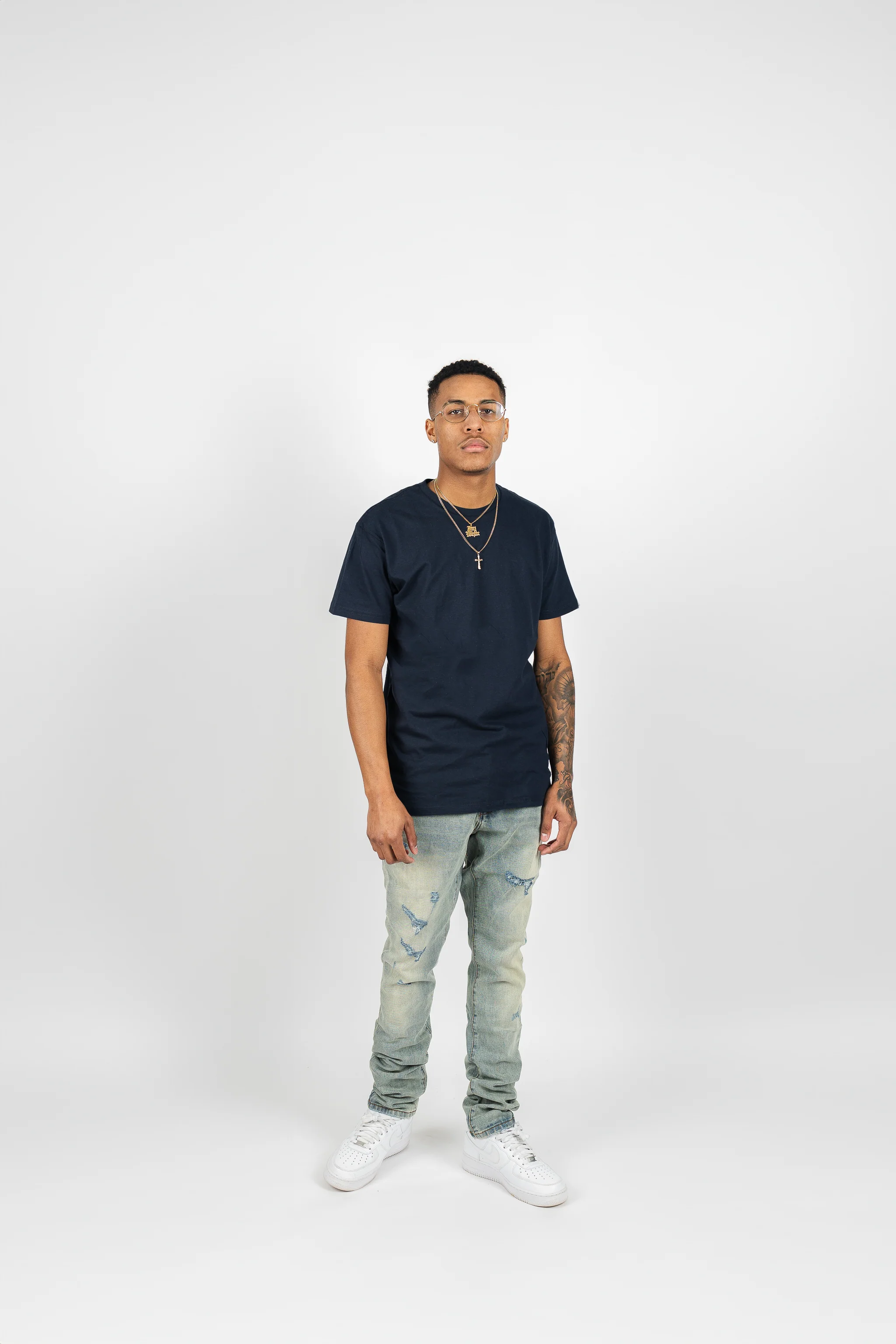 Soft Style T-Shirt - Image 22