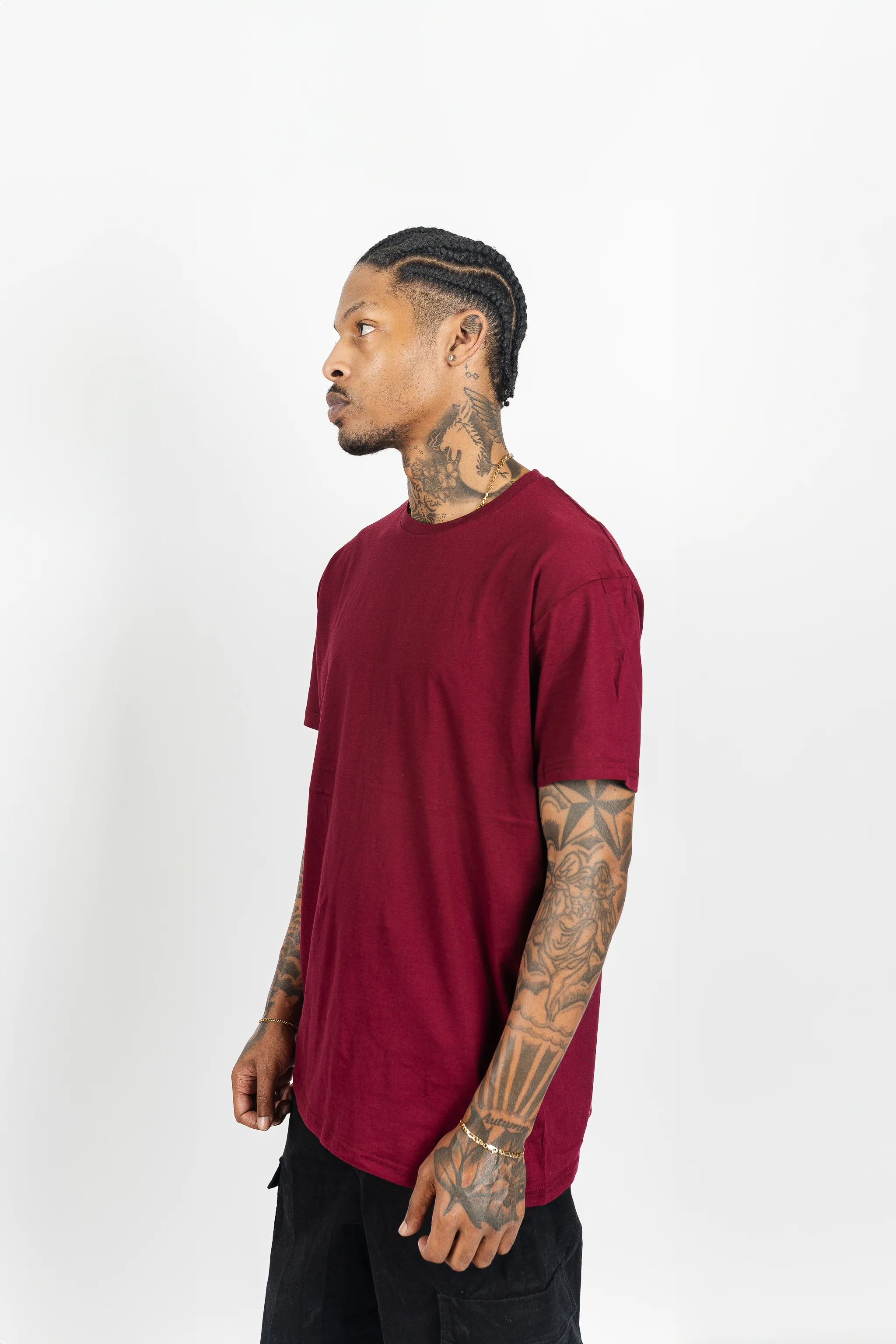 Soft Style T-Shirt - Image 23