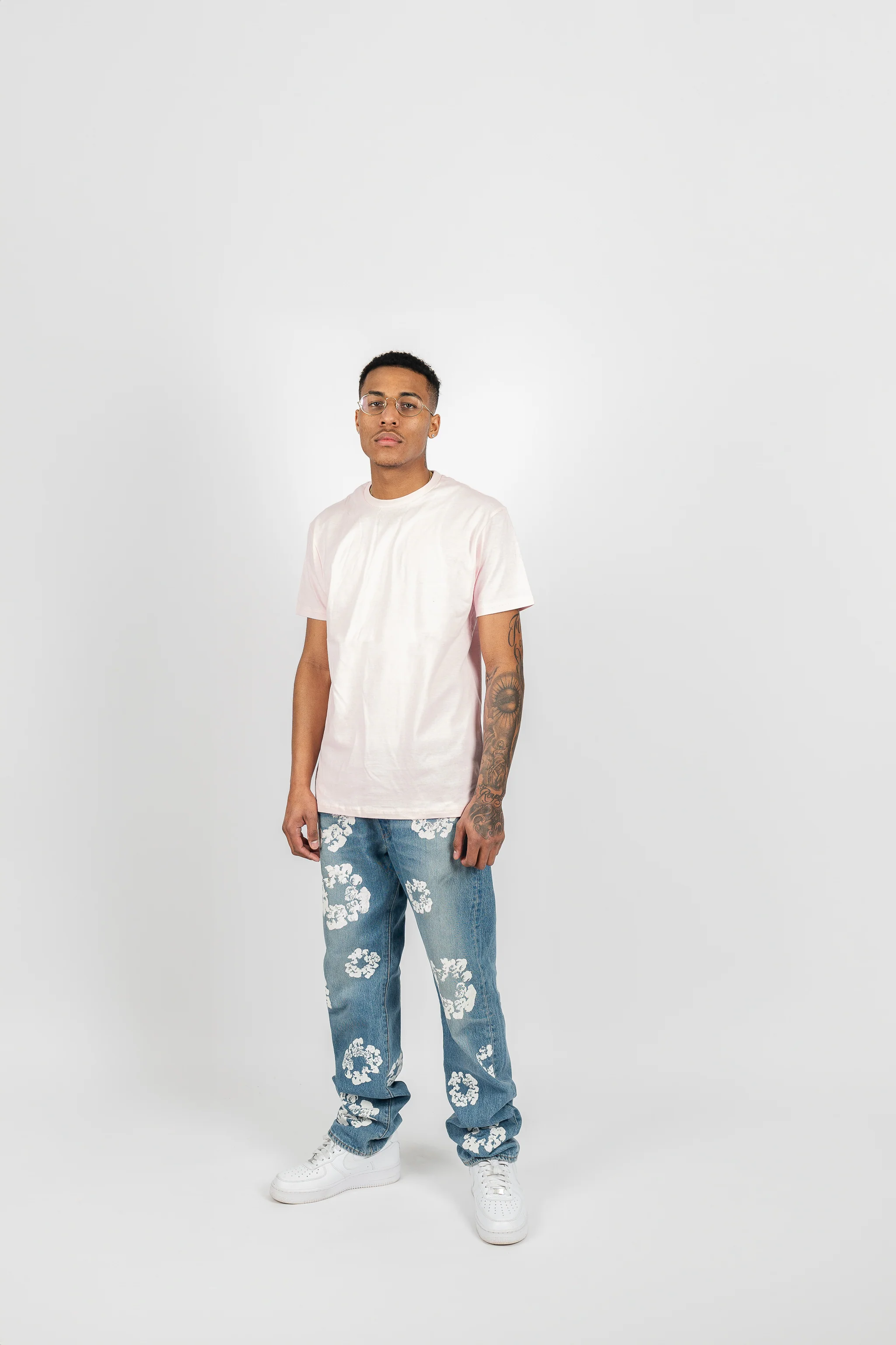 Soft Style T-Shirt - Image 31