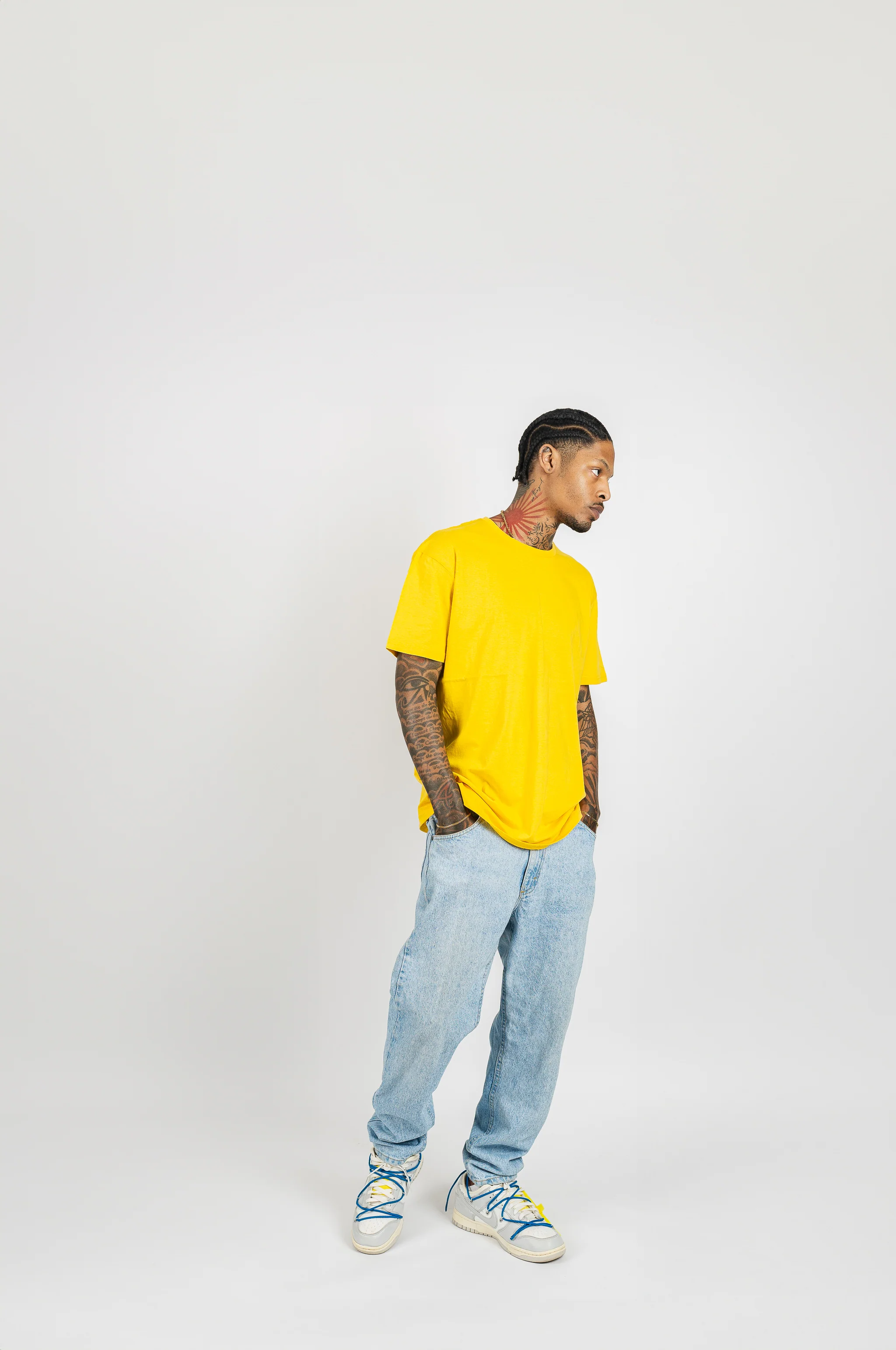 Soft Style T-Shirt - Image 33