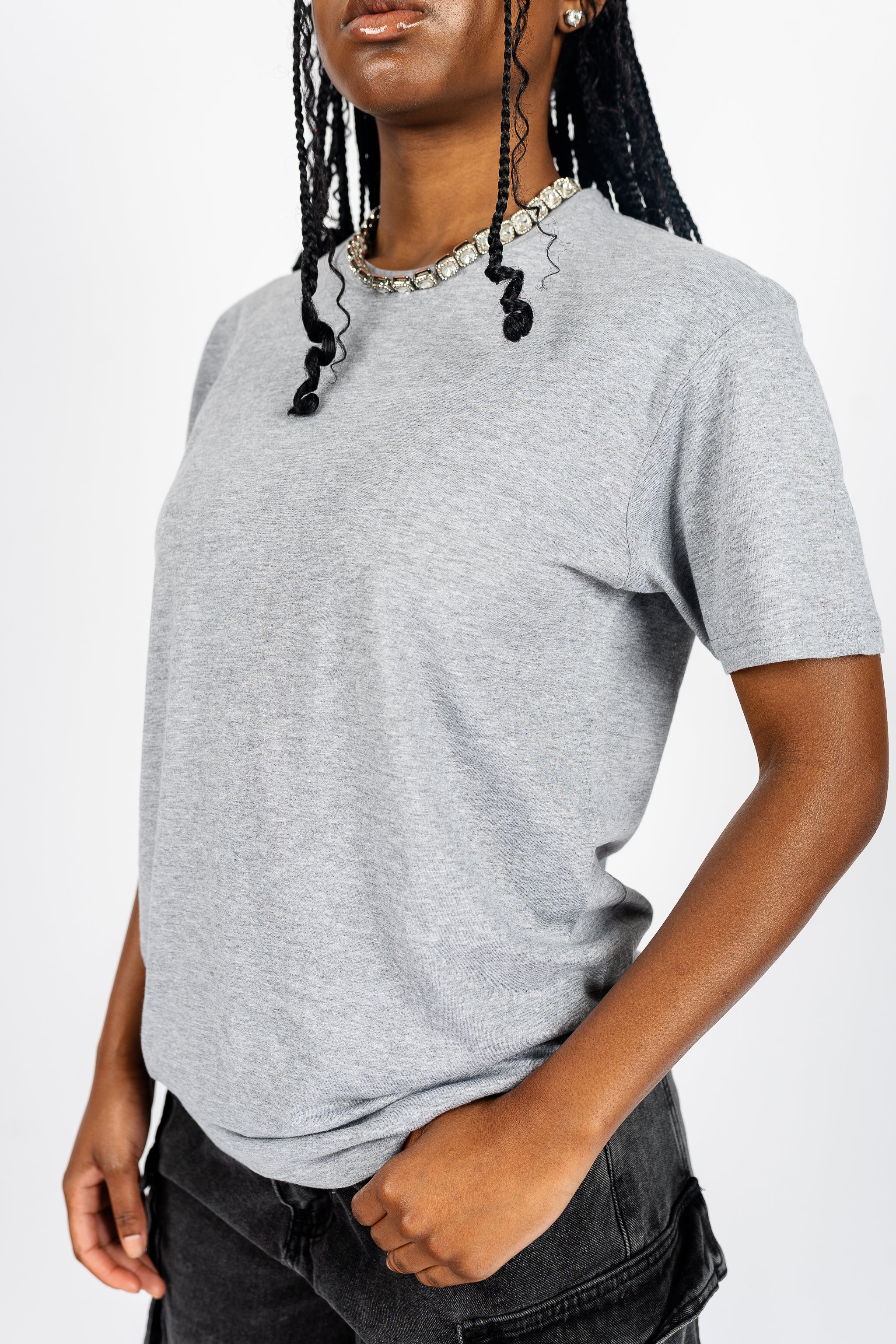 Soft Style T-Shirt - Image 8