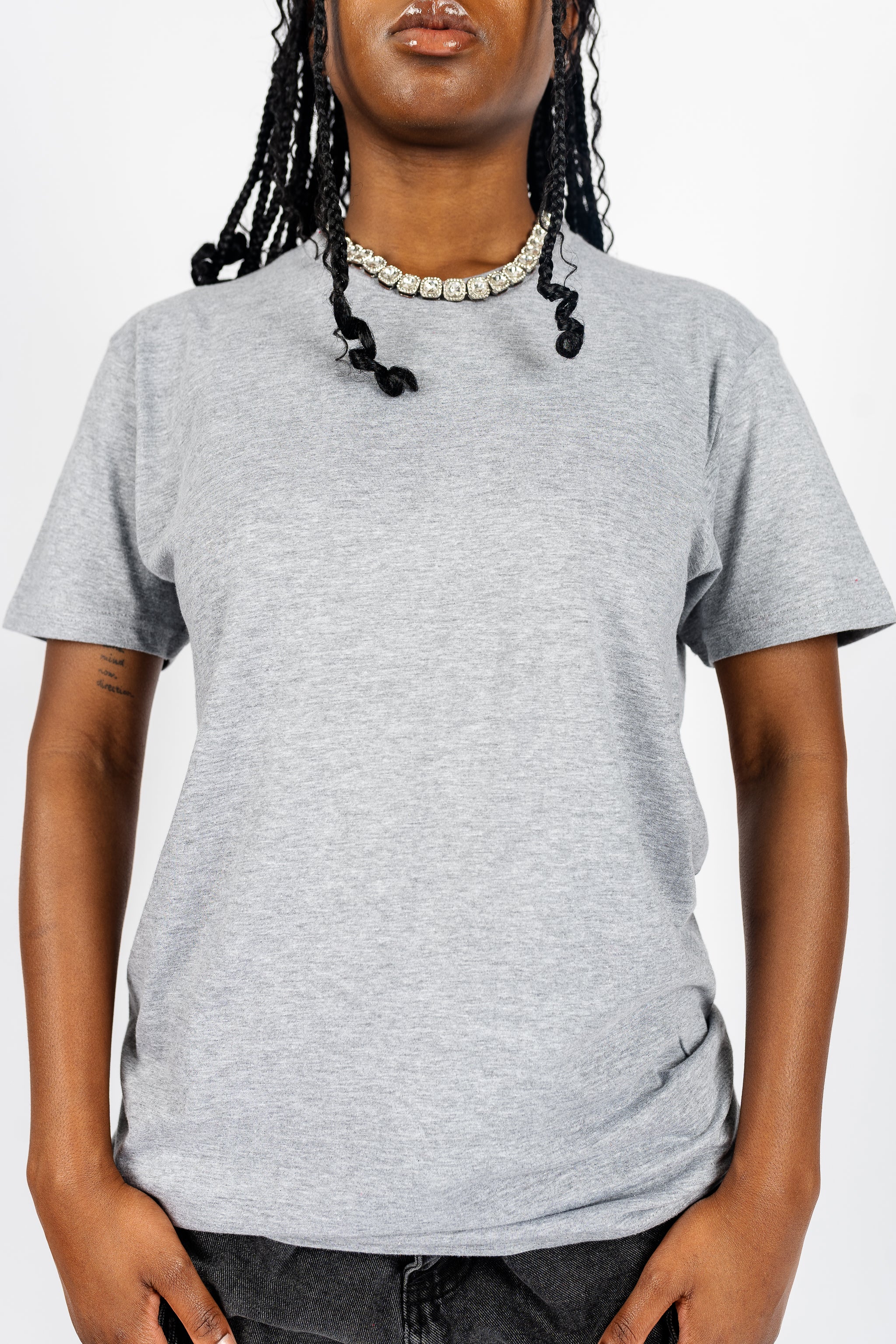 Soft Style T-Shirt - Image 9