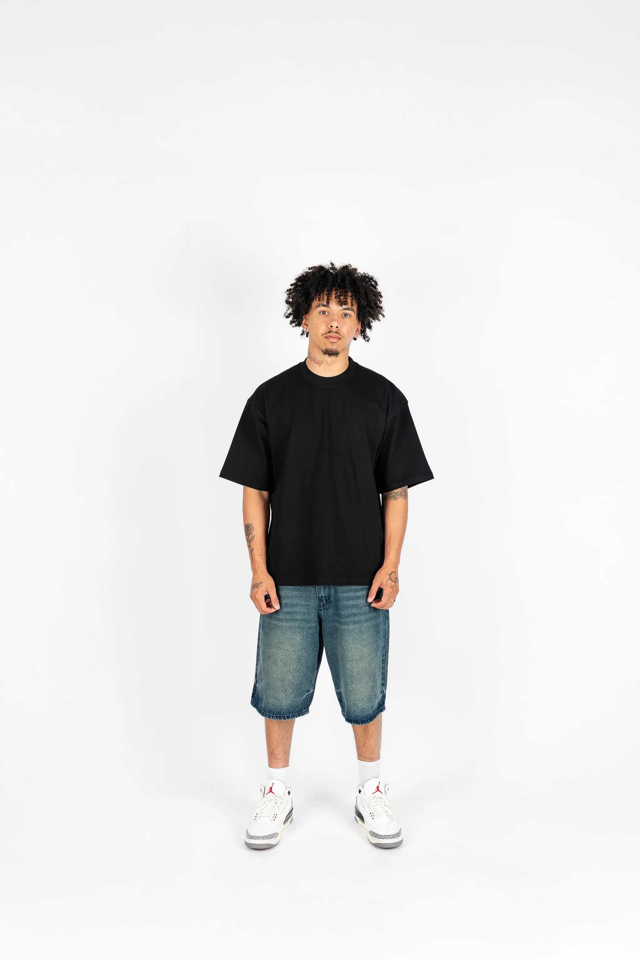 Baggy Jorts - Image 5